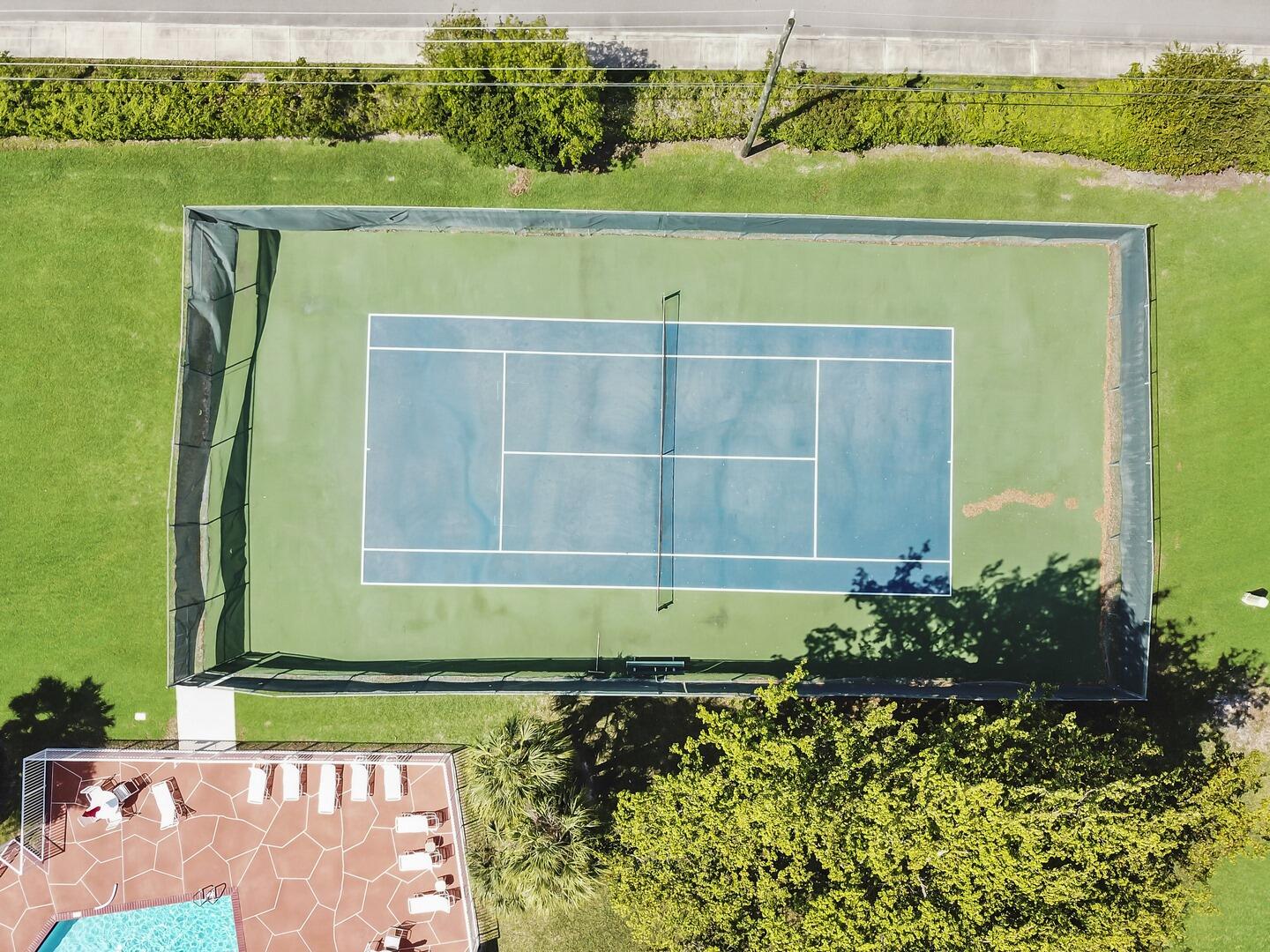 1132 W Lakes Drive, Deerfield Beach