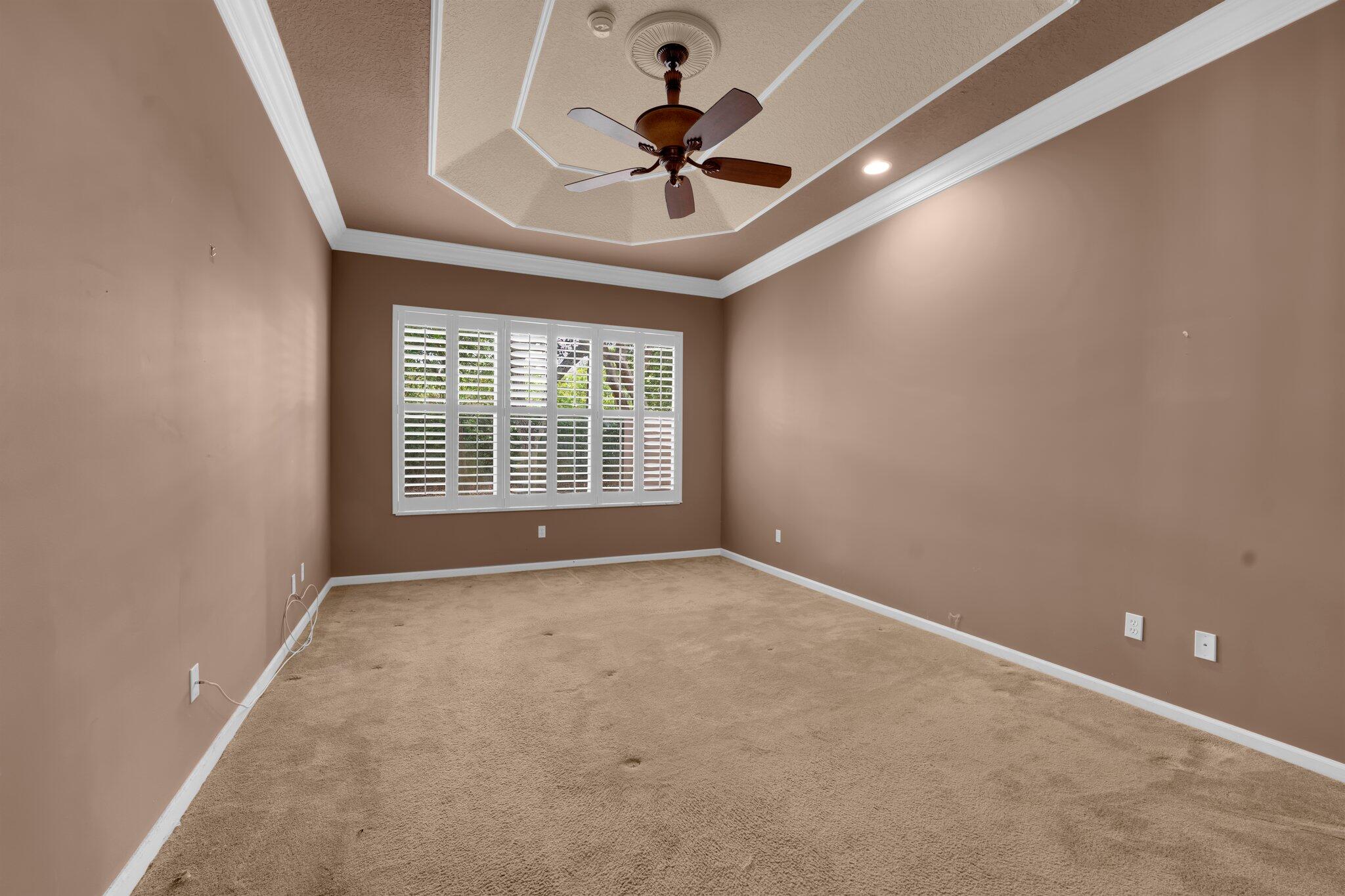 9916 E Tallyrand Drive, Lake Worth