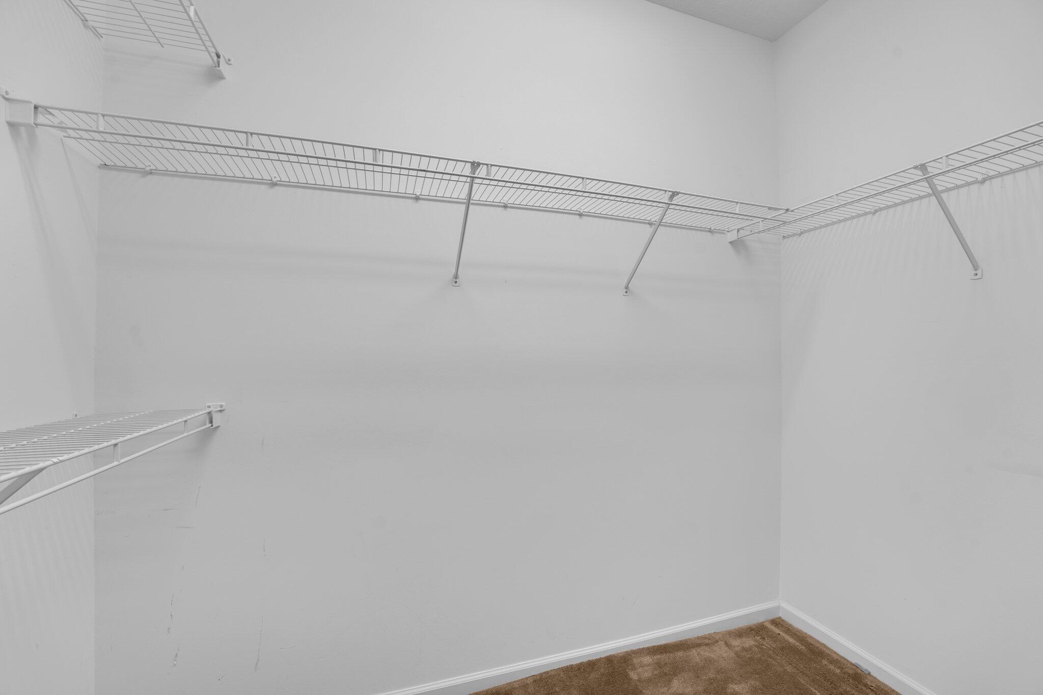 9916 E Tallyrand Drive, Lake Worth