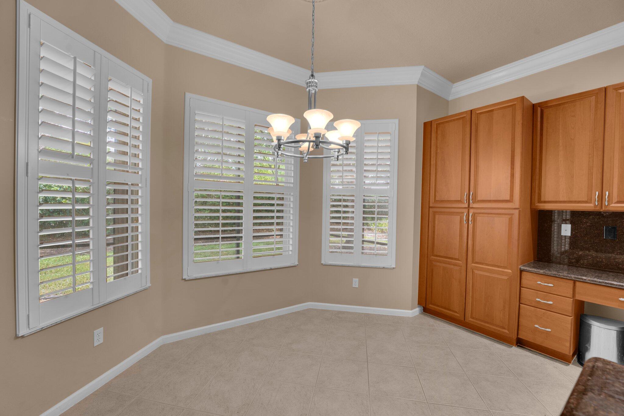 9916 E Tallyrand Drive, Lake Worth