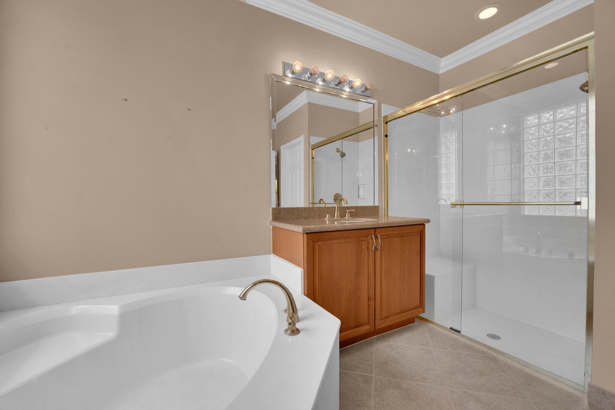 9916 E Tallyrand Drive, Lake Worth