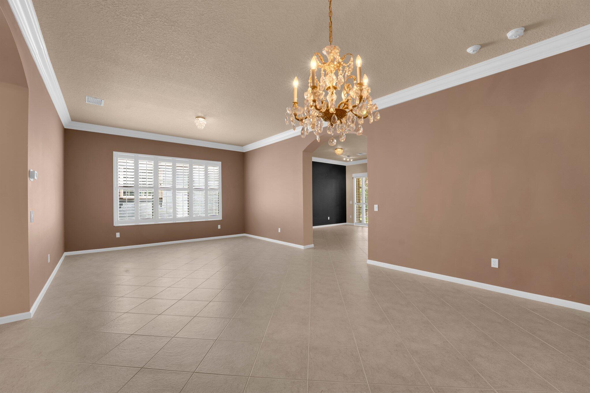 9916 E Tallyrand Drive, Lake Worth