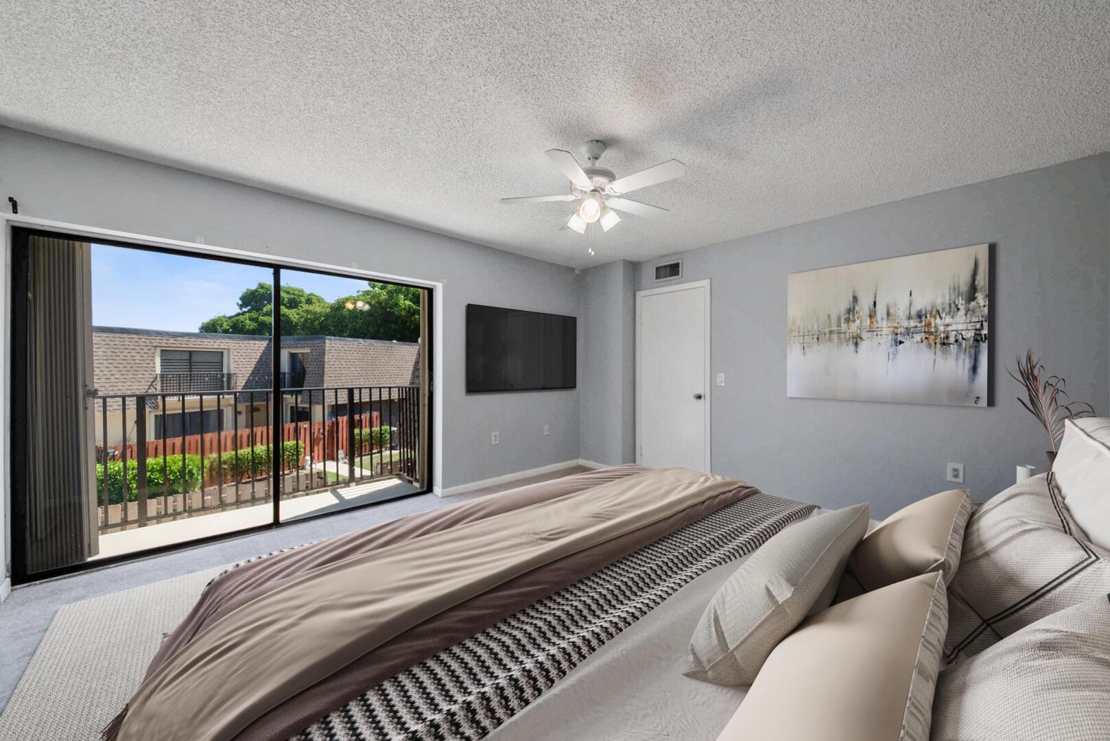 2897 SW 22nd Circle 44b