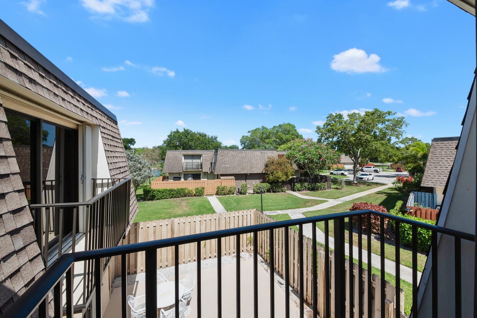 2897 SW 22nd Circle 44b