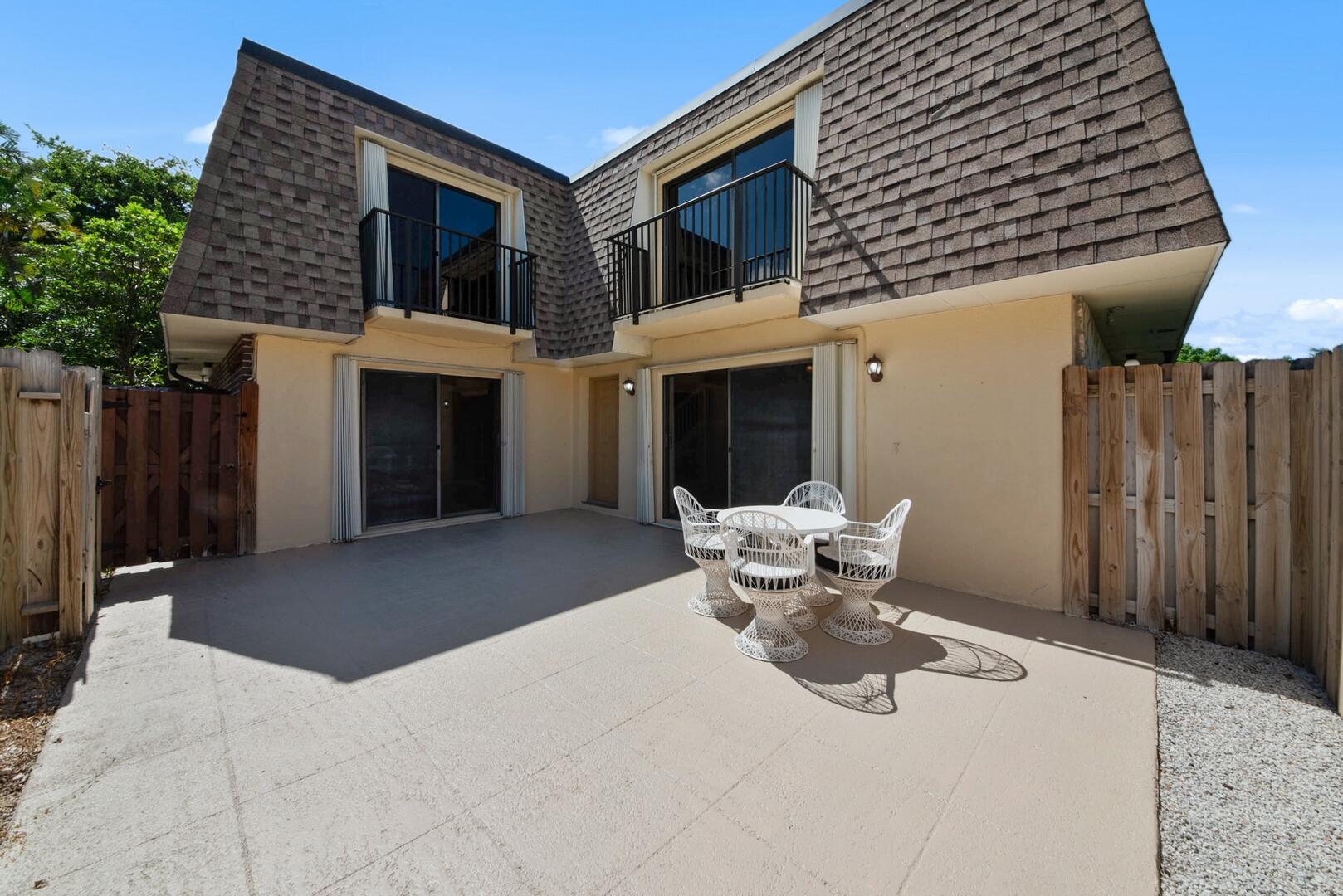 2897 SW 22nd Circle 44b