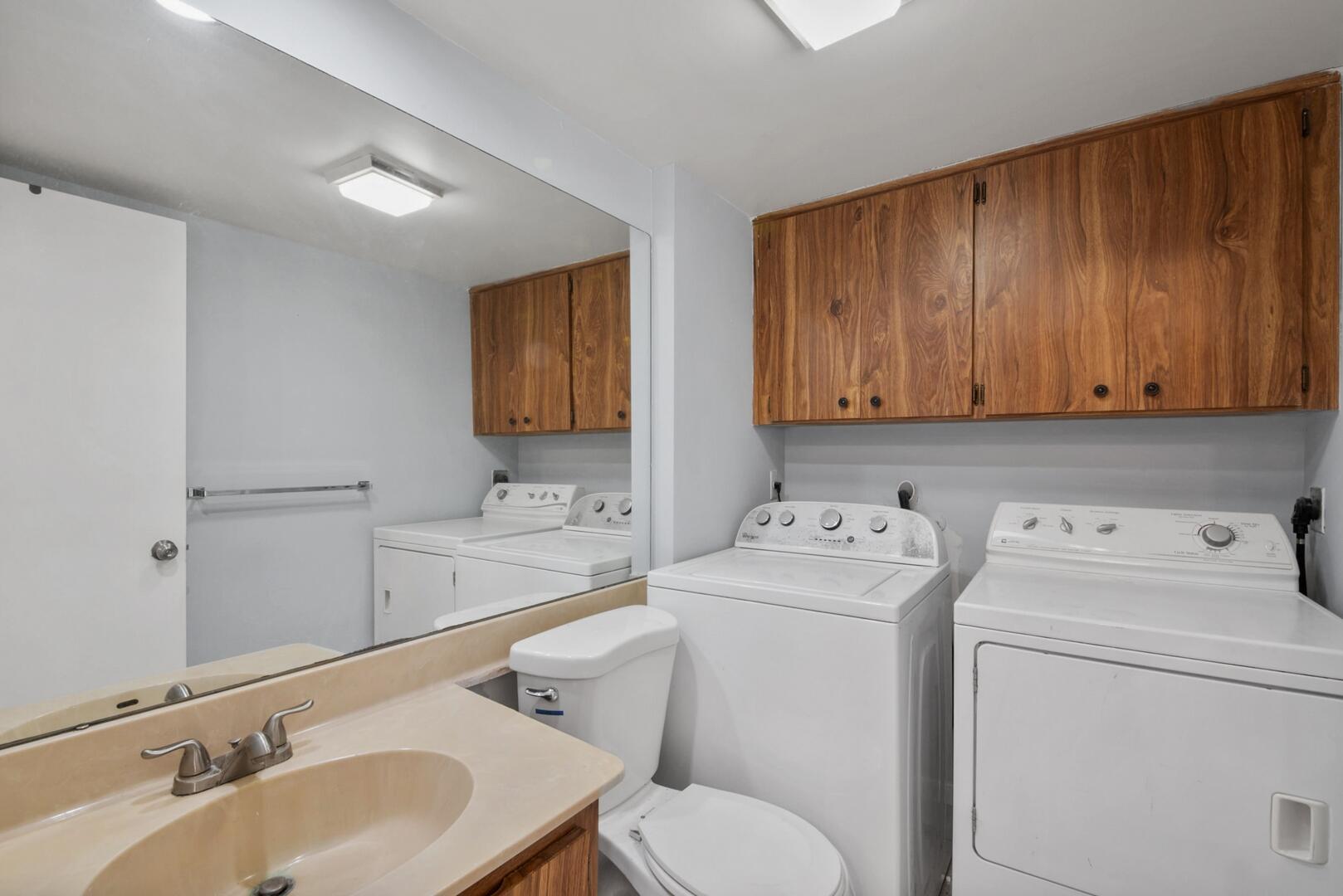 2897 SW 22nd Circle 44b