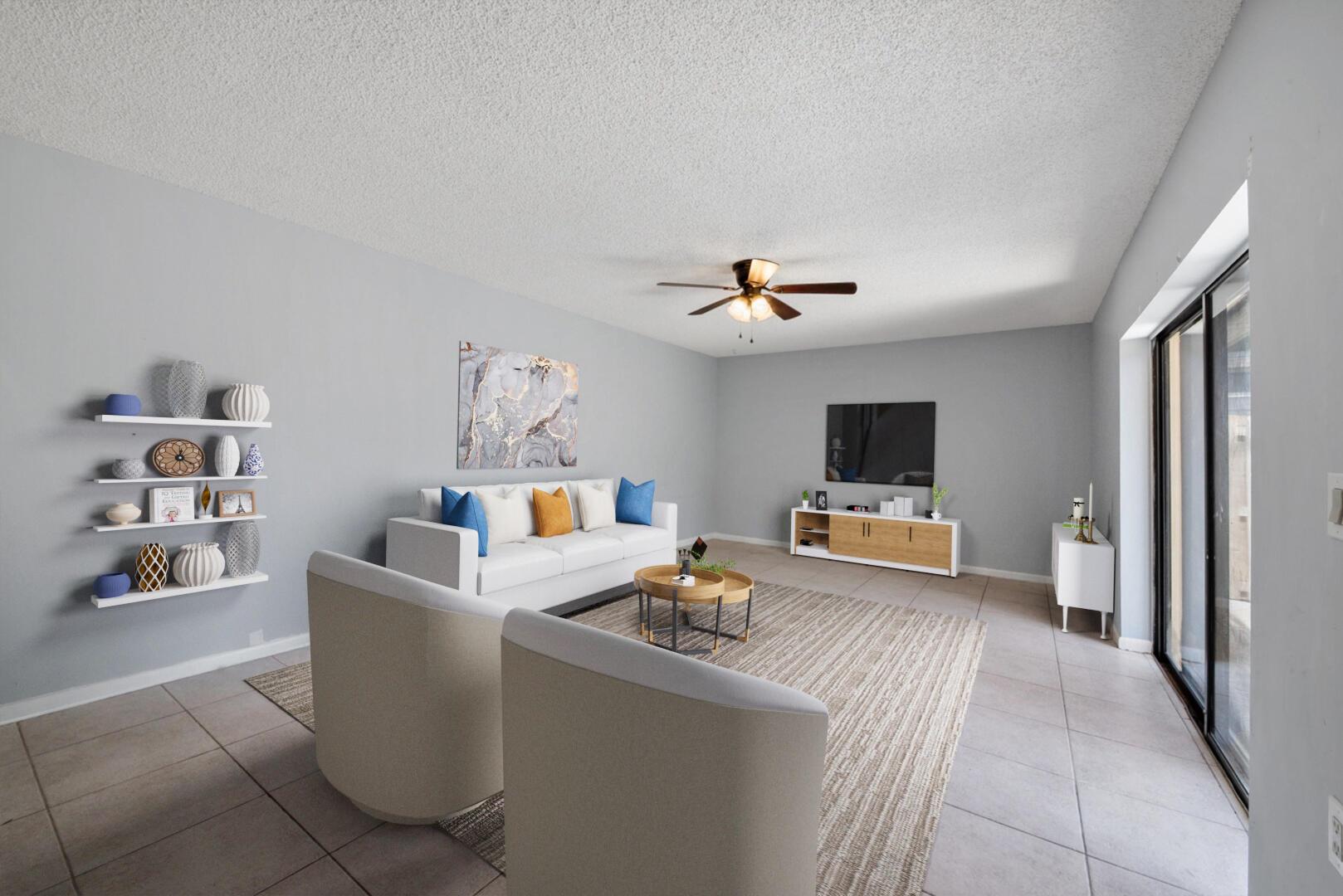 2897 SW 22nd Circle 44b