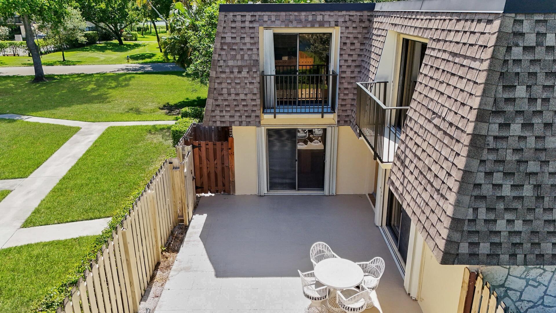 2897 SW 22nd Circle 44b