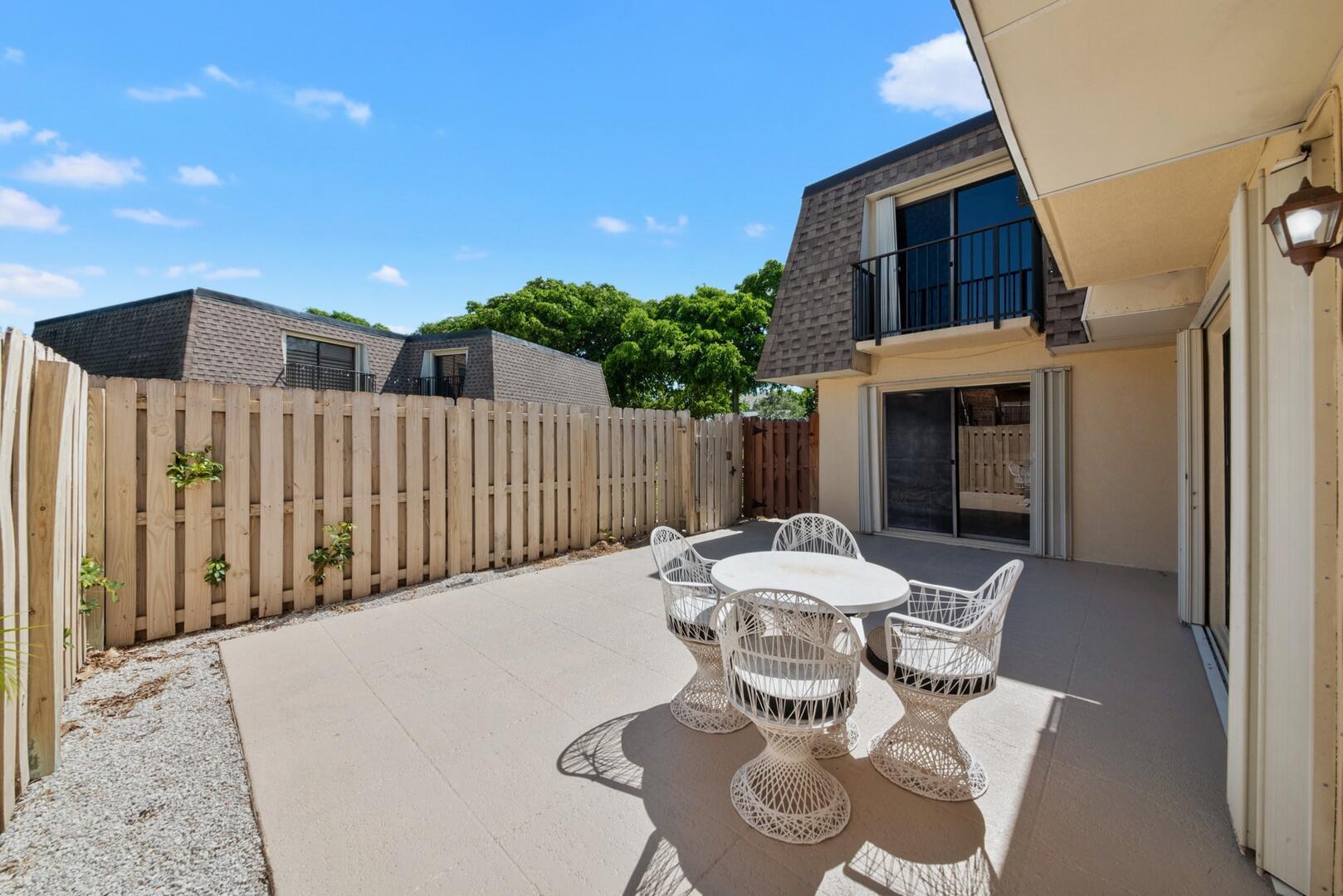 2897 SW 22nd Circle 44b