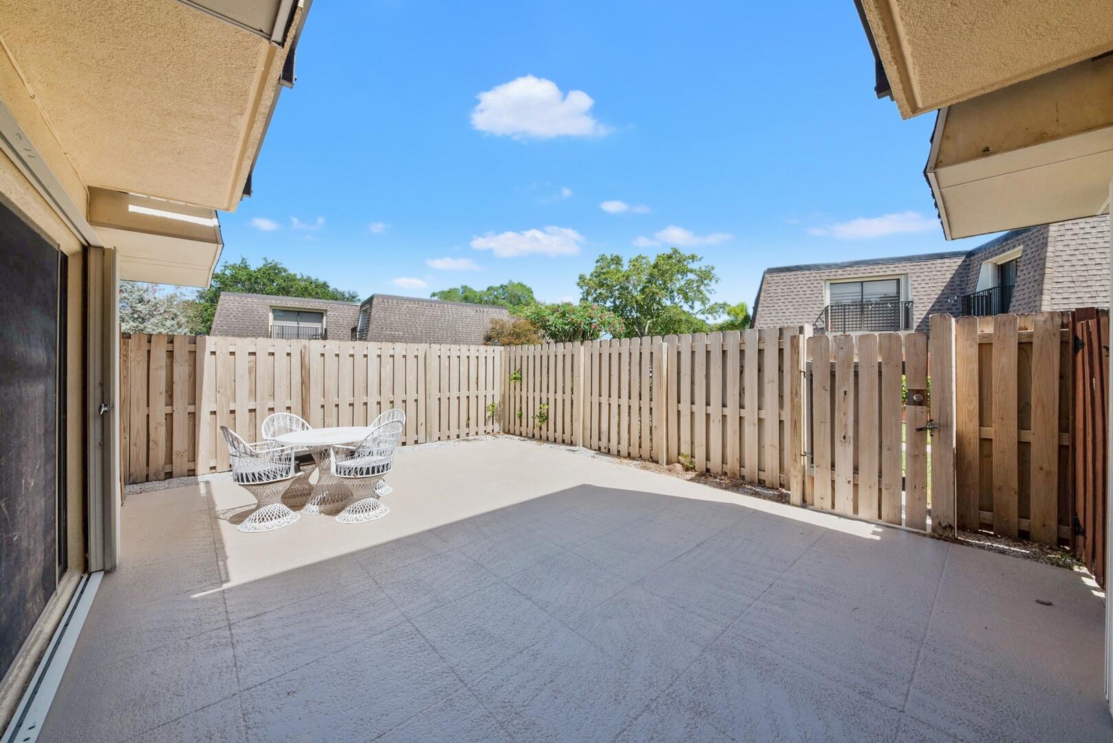 2897 SW 22nd Circle 44b