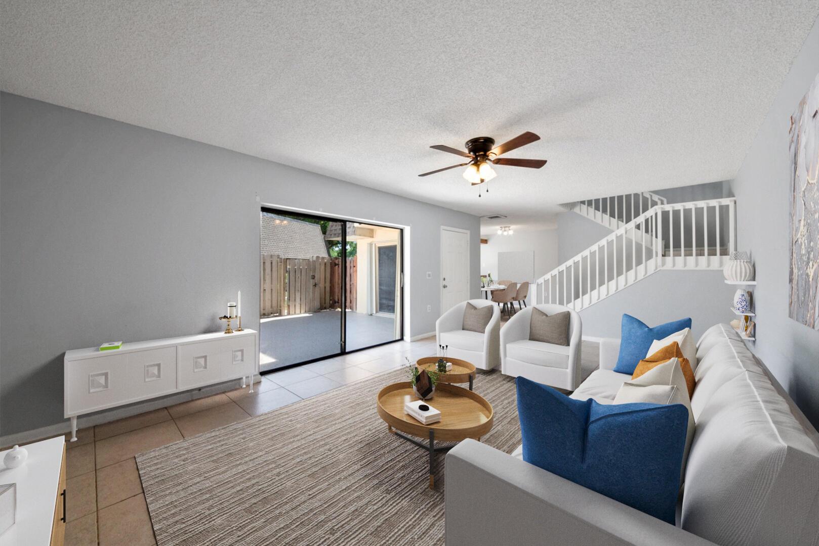 2897 SW 22nd Circle 44b