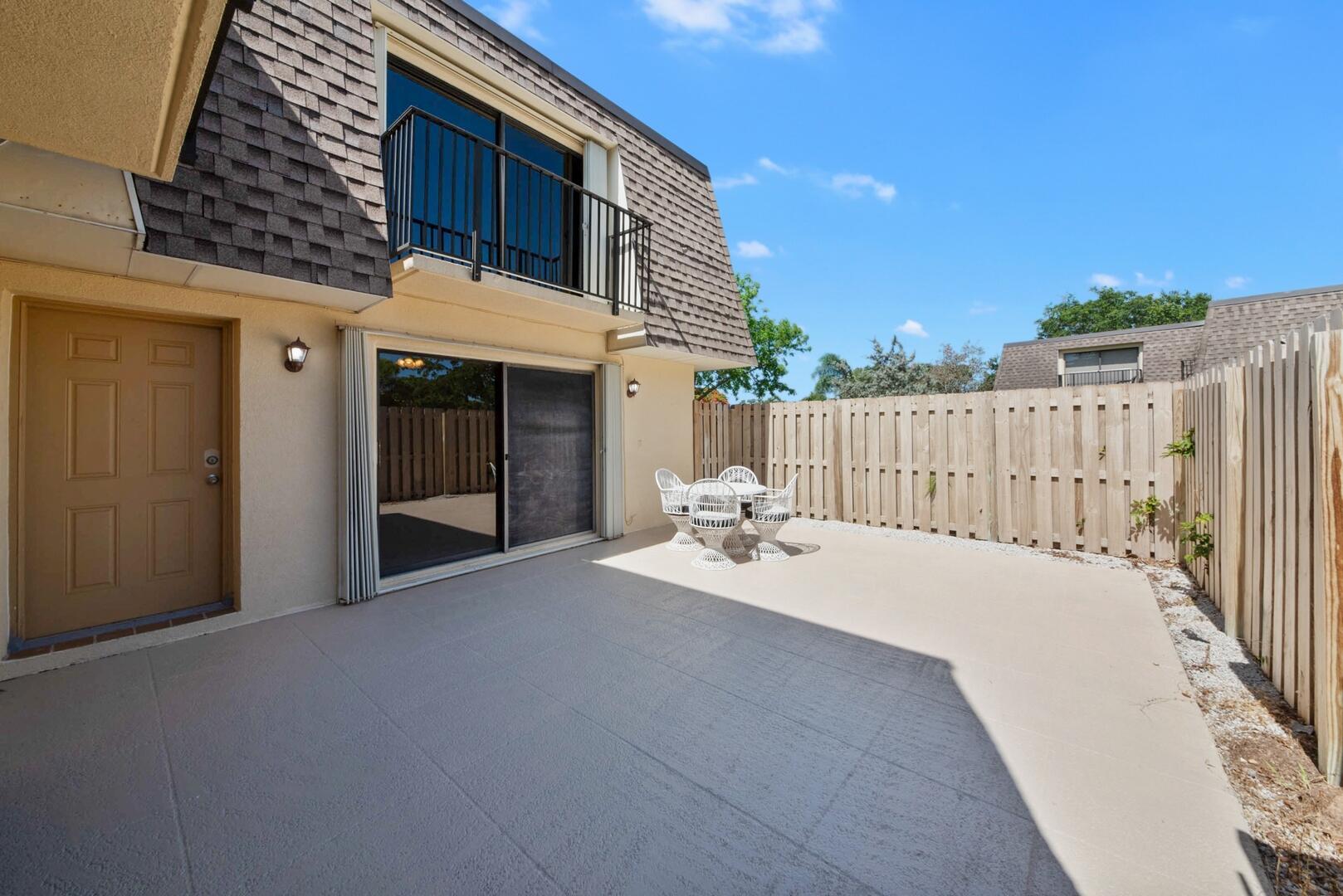 2897 SW 22nd Circle 44b