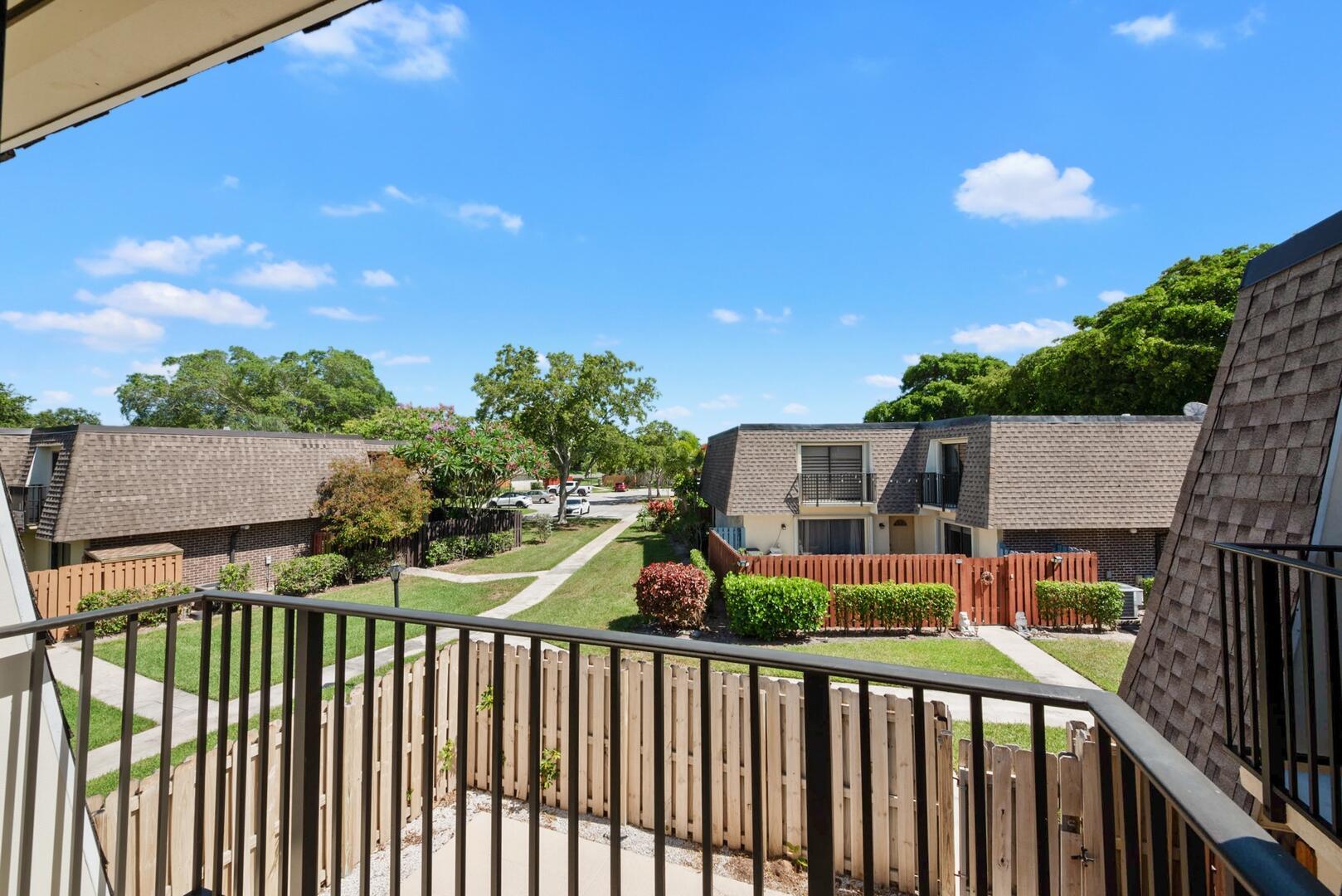 2897 SW 22nd Circle 44b