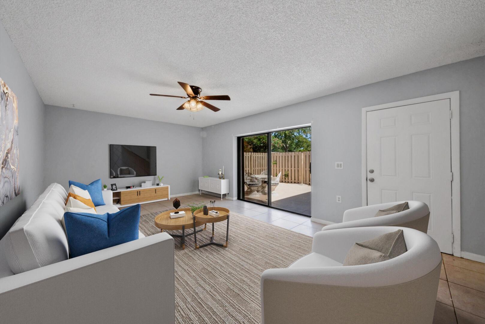 2897 SW 22nd Circle 44b