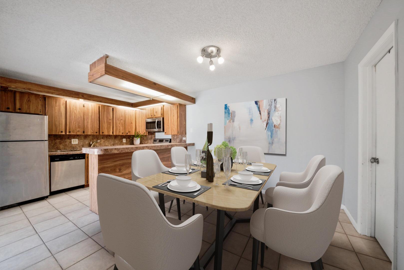 2897 SW 22nd Circle 44b