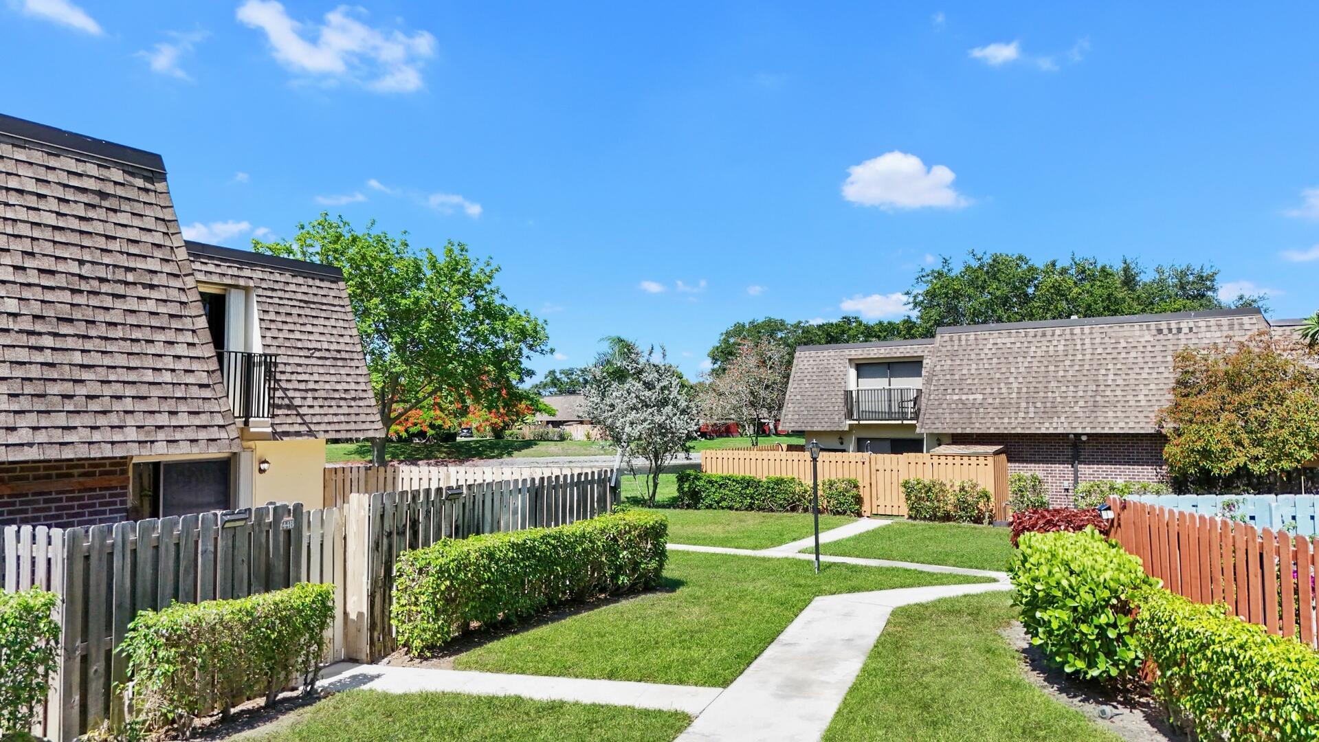 2897 SW 22nd Circle 44b