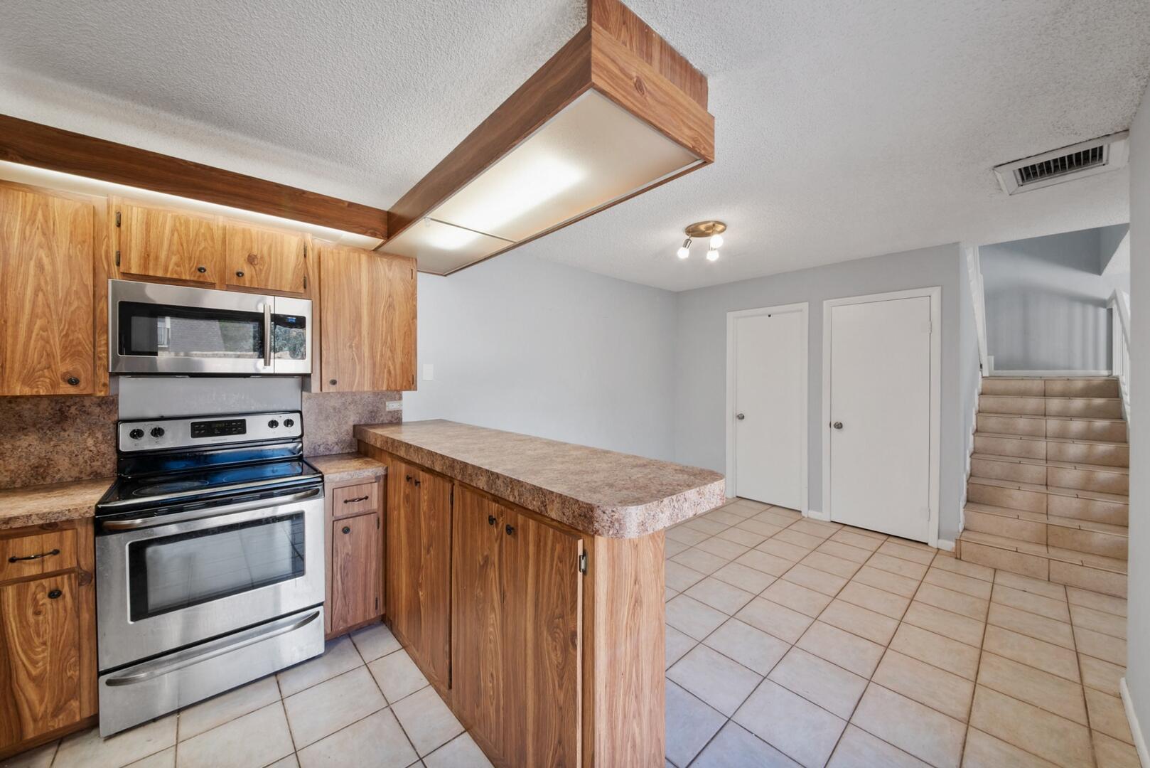 2897 SW 22nd Circle 44b