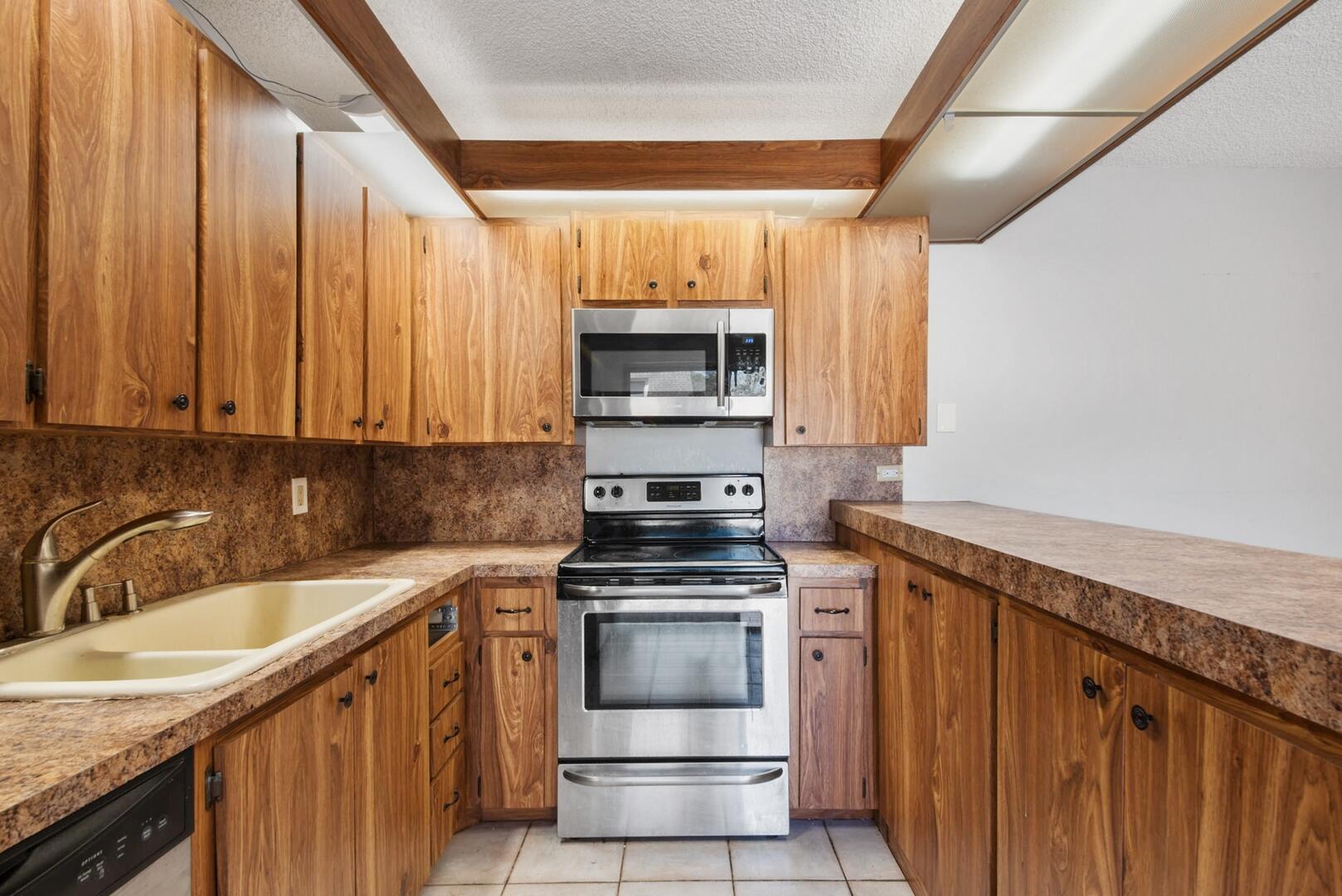 2897 SW 22nd Circle 44b