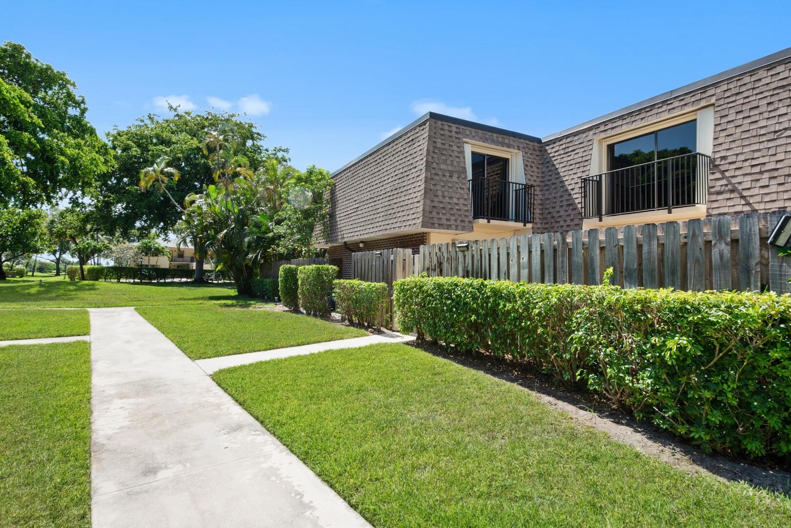 2897 SW 22nd Circle 44b