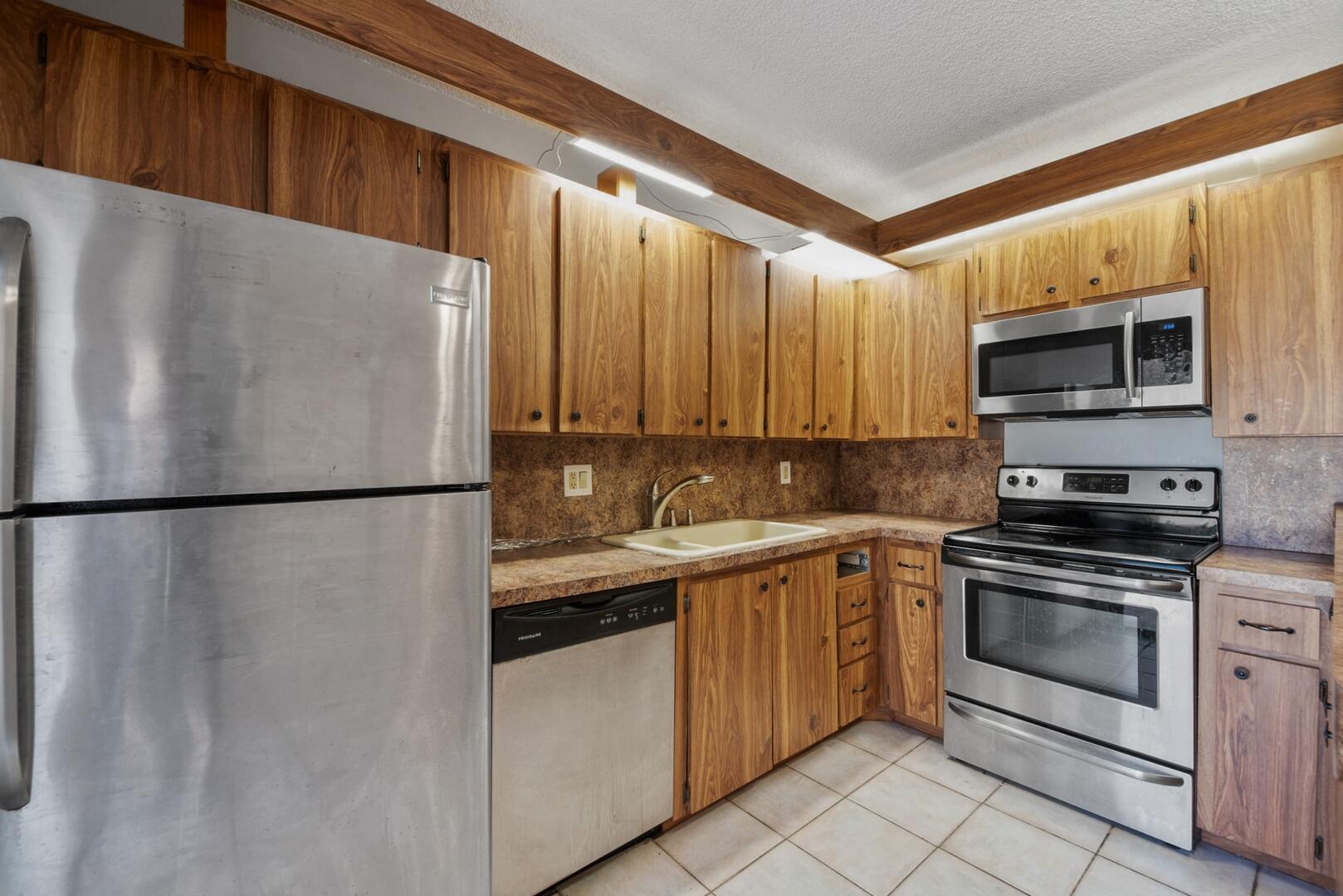 2897 SW 22nd Circle 44b