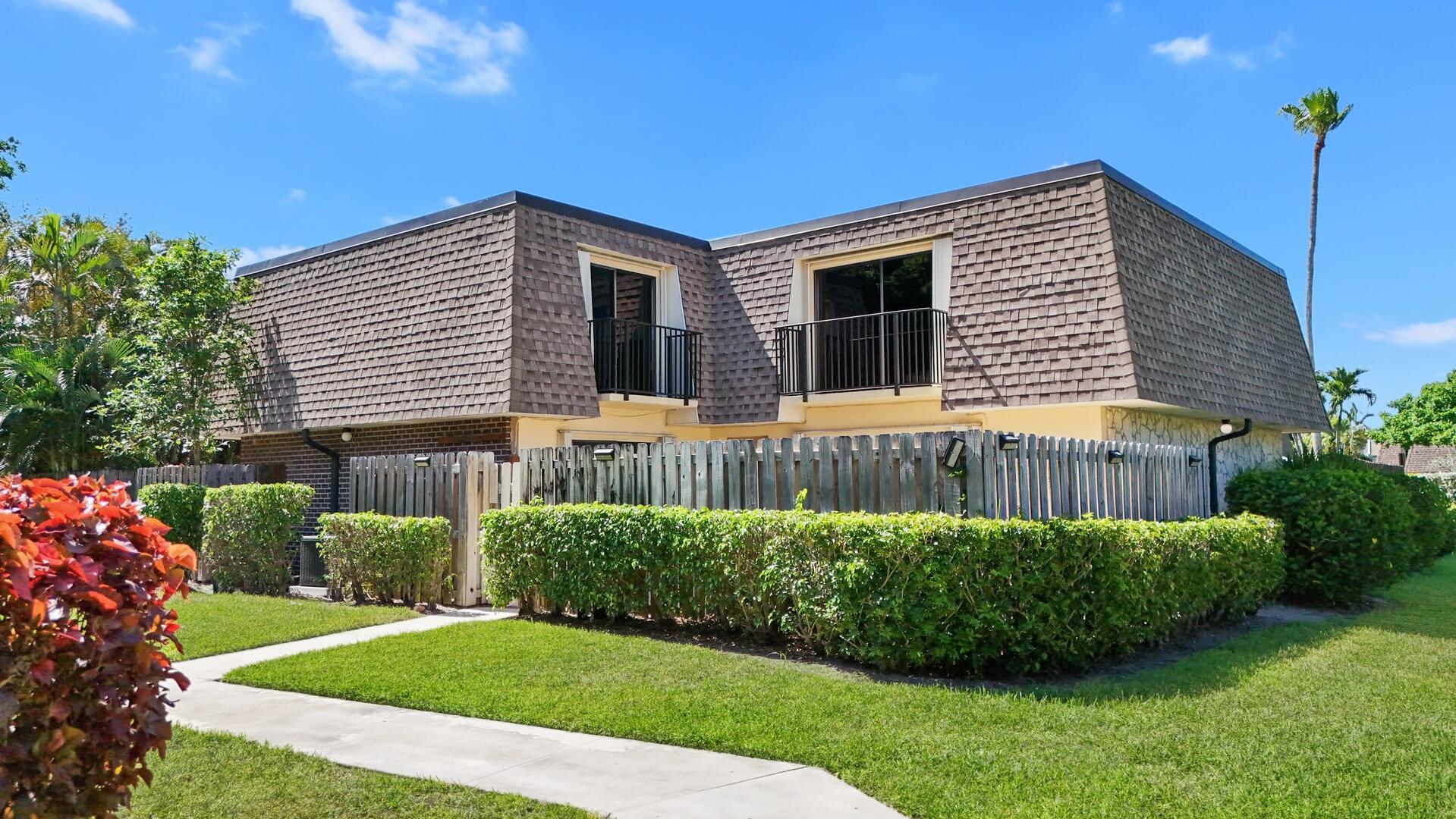 2897 SW 22nd Circle 44b