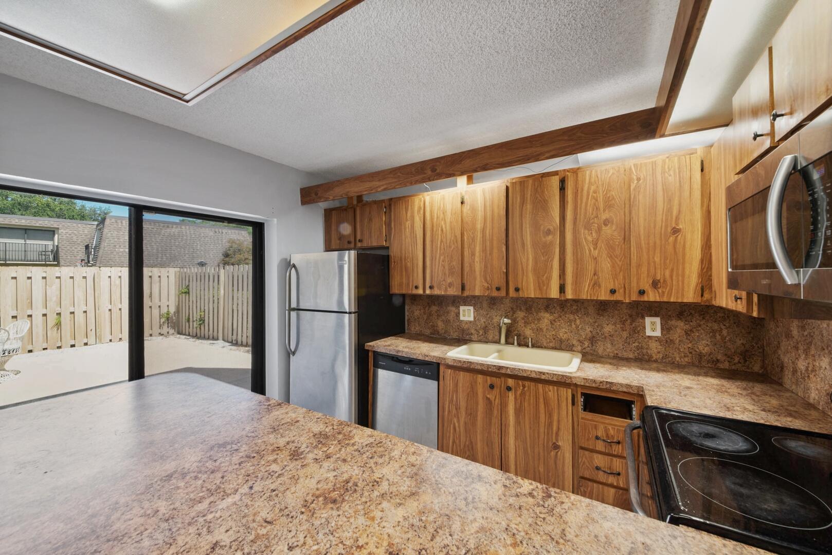 2897 SW 22nd Circle 44b