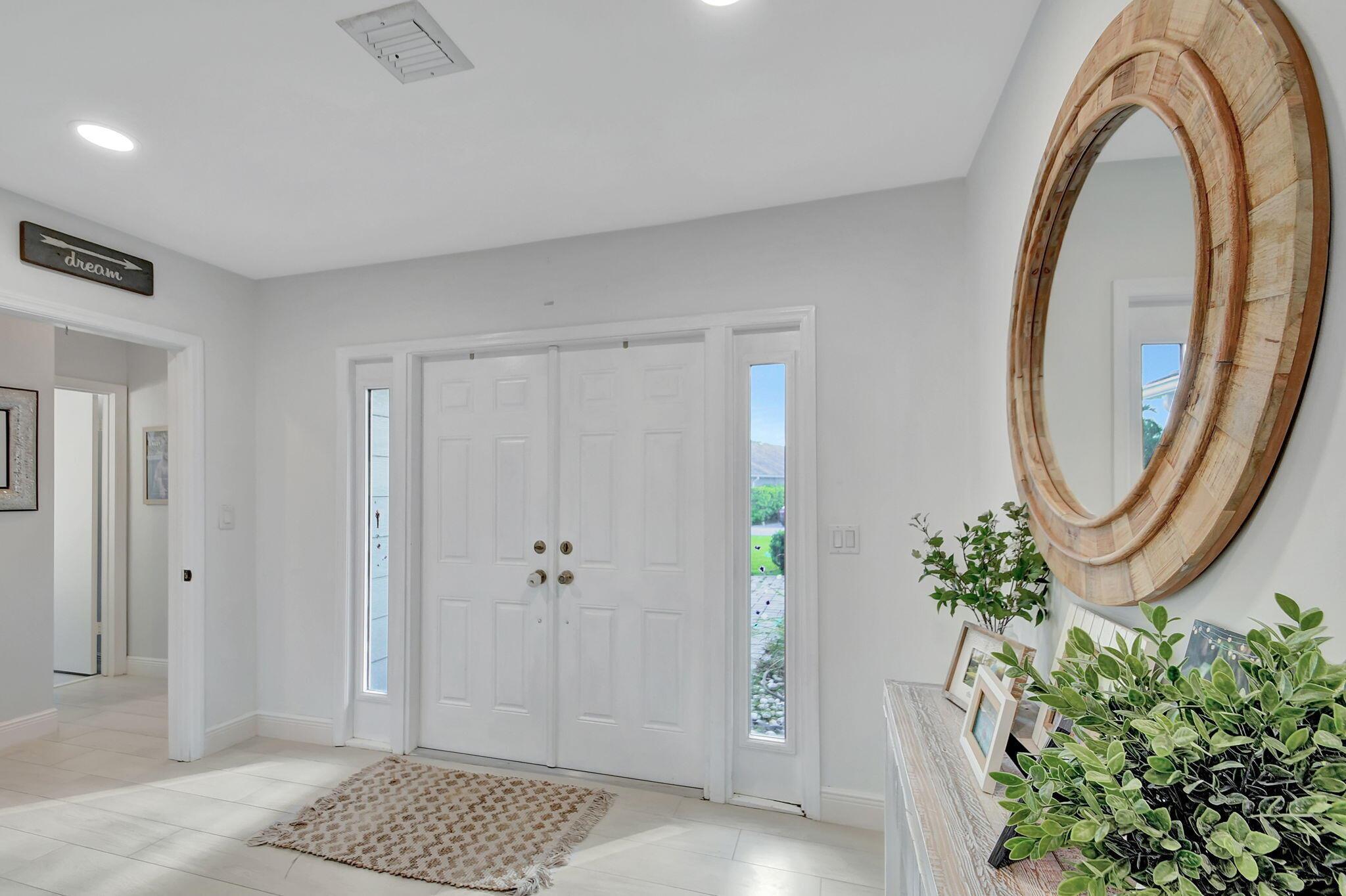 15 Holly Drive