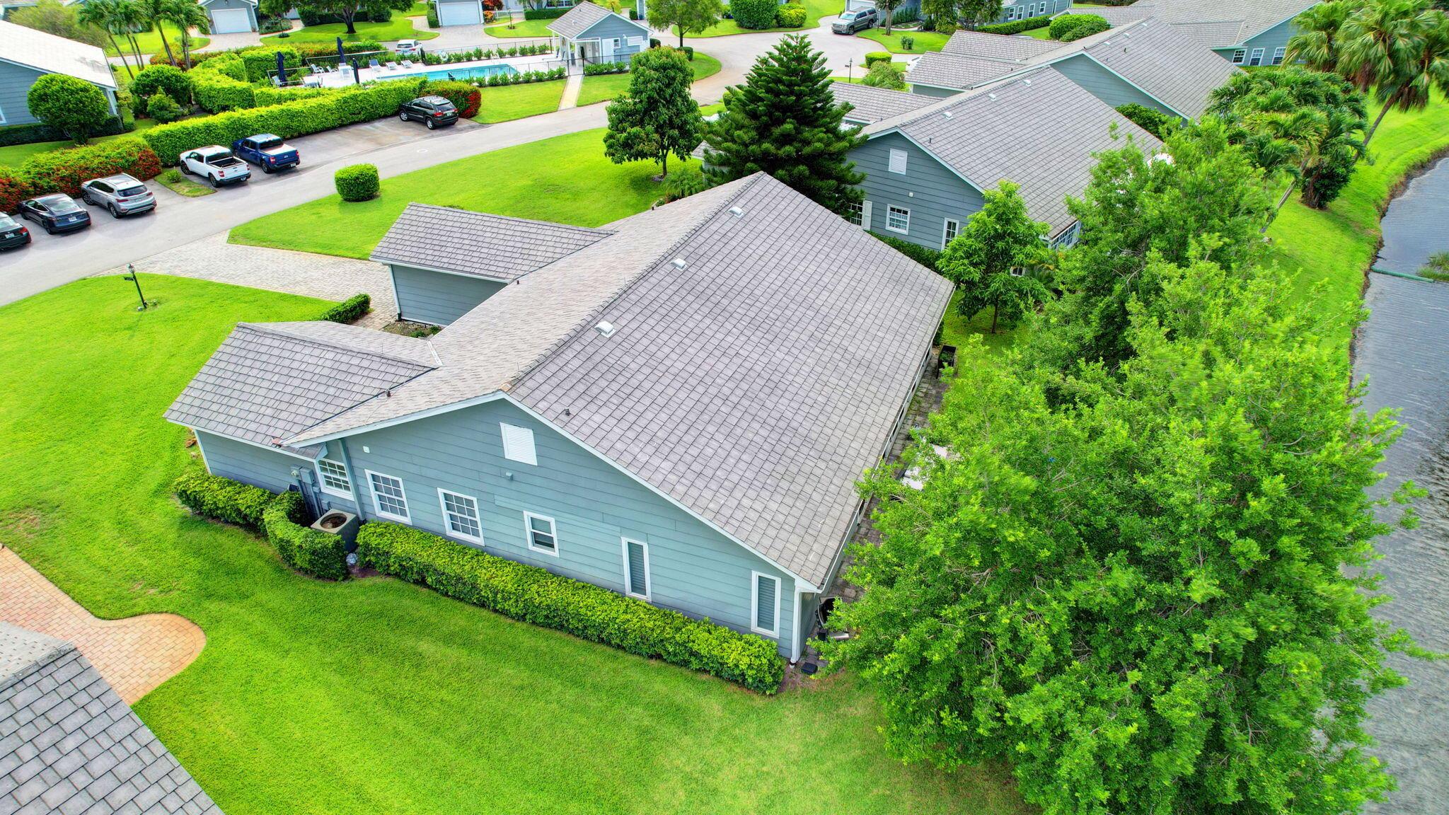 15 Holly Drive