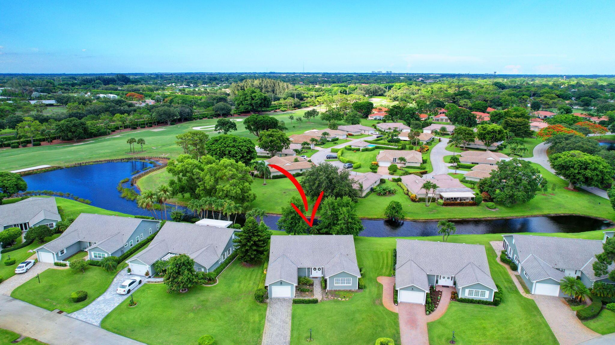 15 Holly Drive