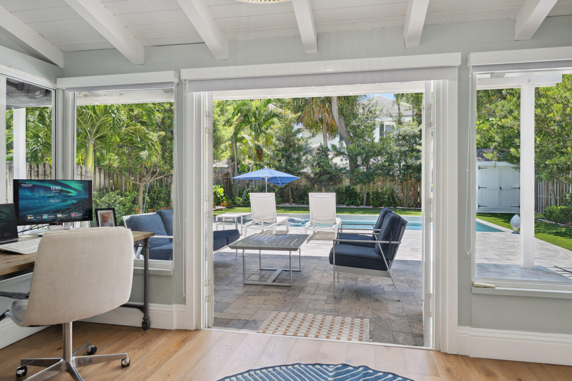 1116 SE 11th Street, Fort Lauderdale