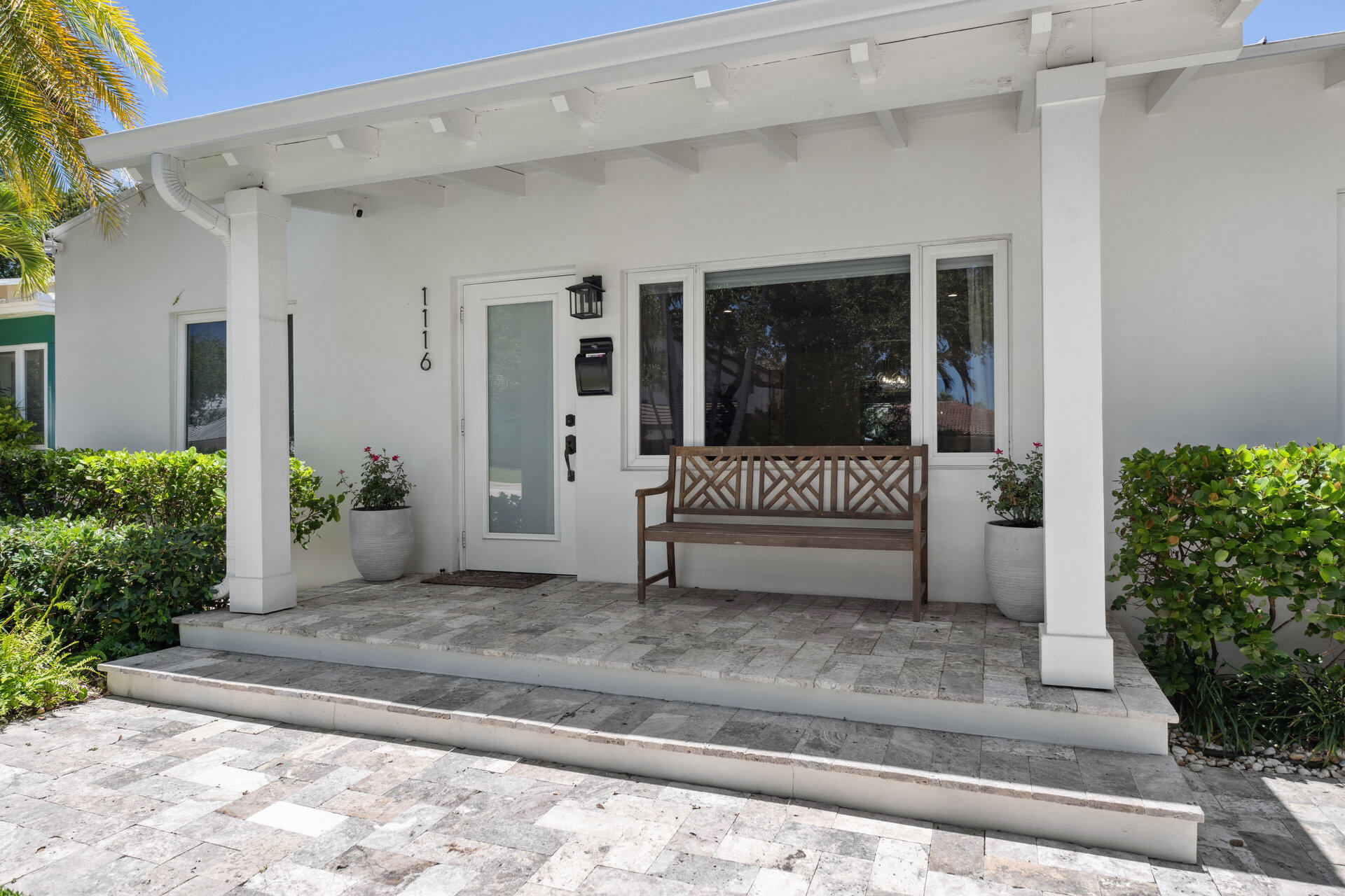 1116 SE 11th Street, Fort Lauderdale