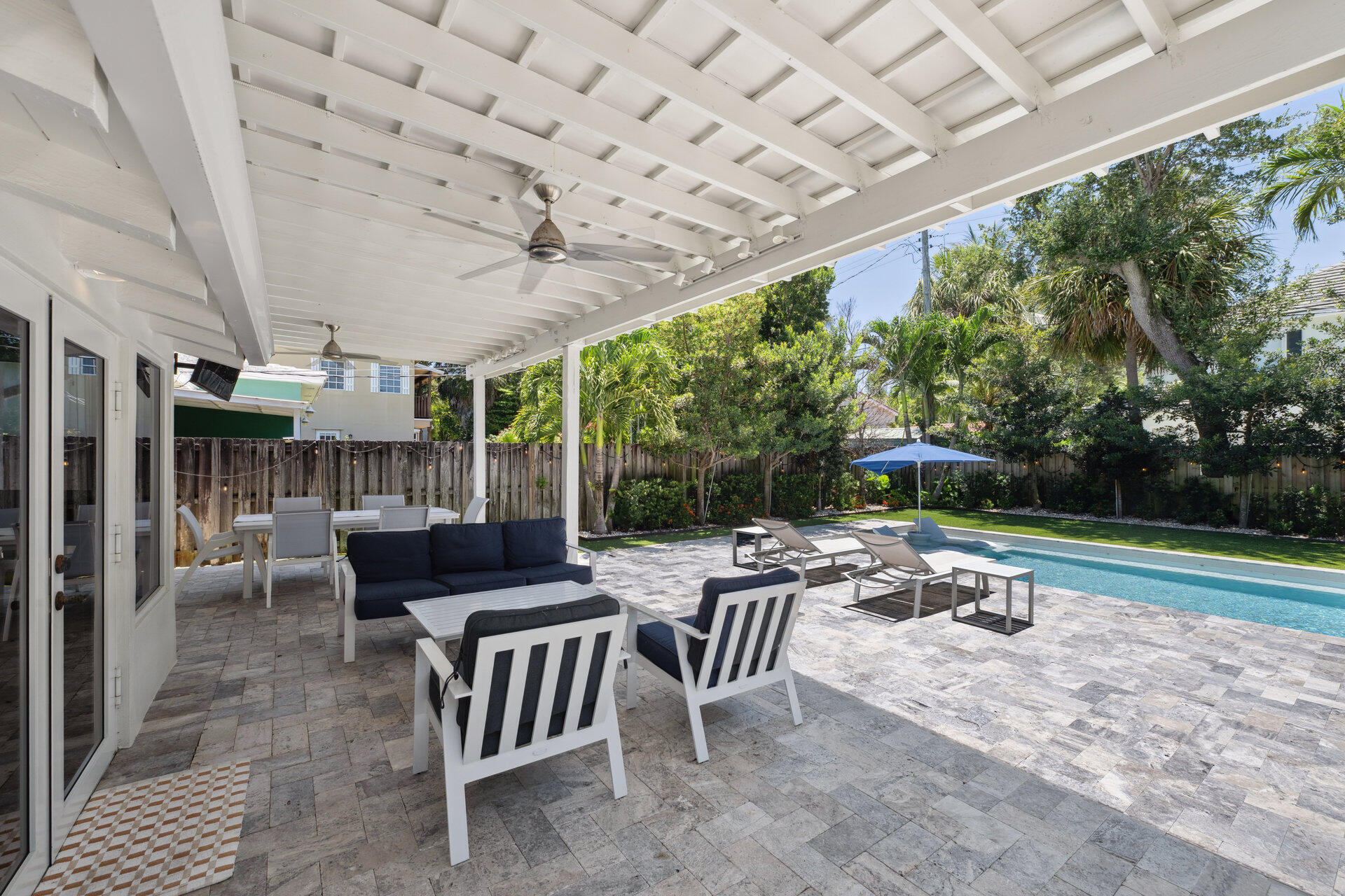 1116 SE 11th Street, Fort Lauderdale