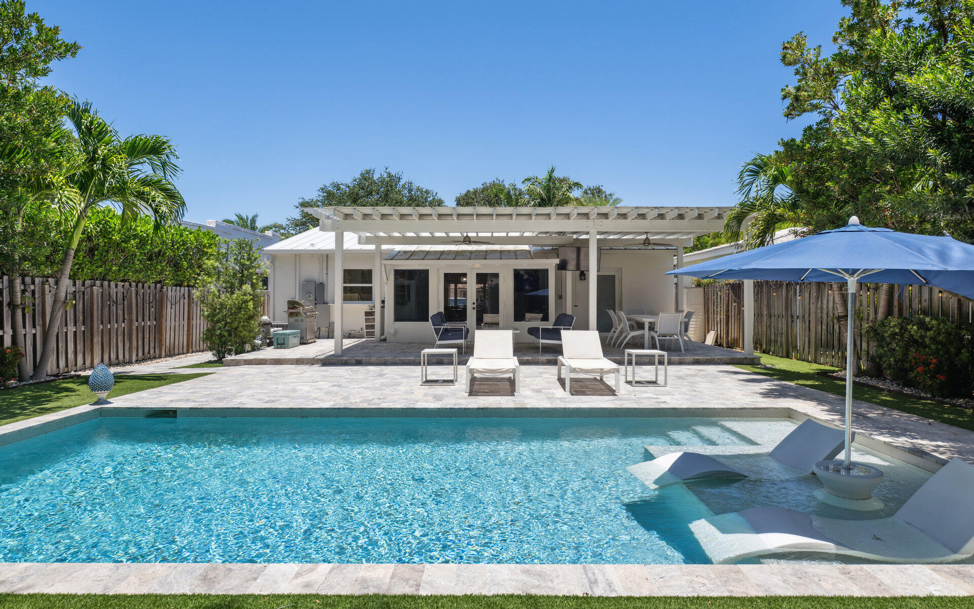 1116 SE 11th Street, Fort Lauderdale