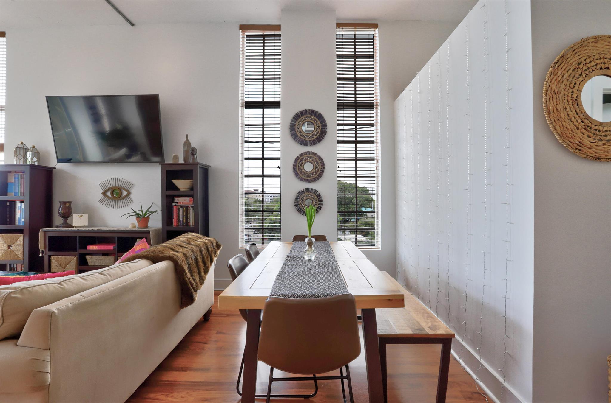 180 NE 4th Avenue 309