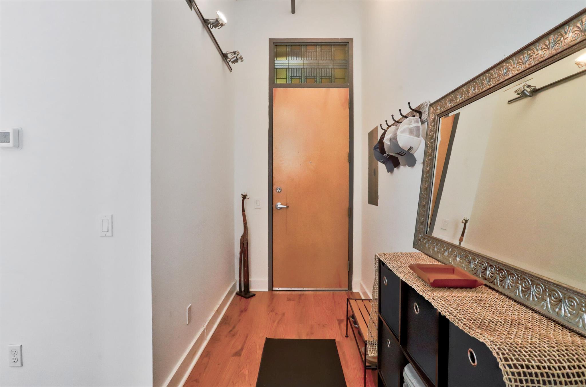 180 NE 4th Avenue 309