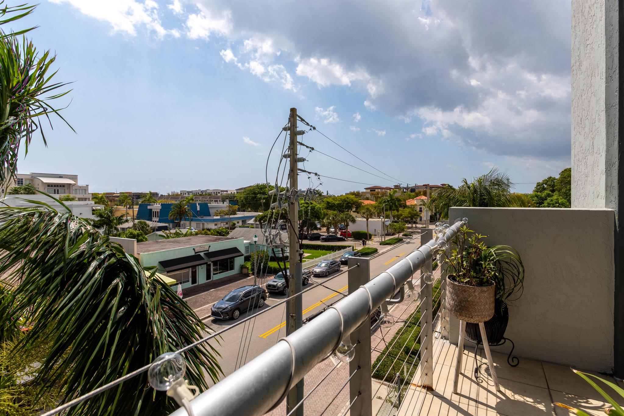 180 NE 4th Avenue 309