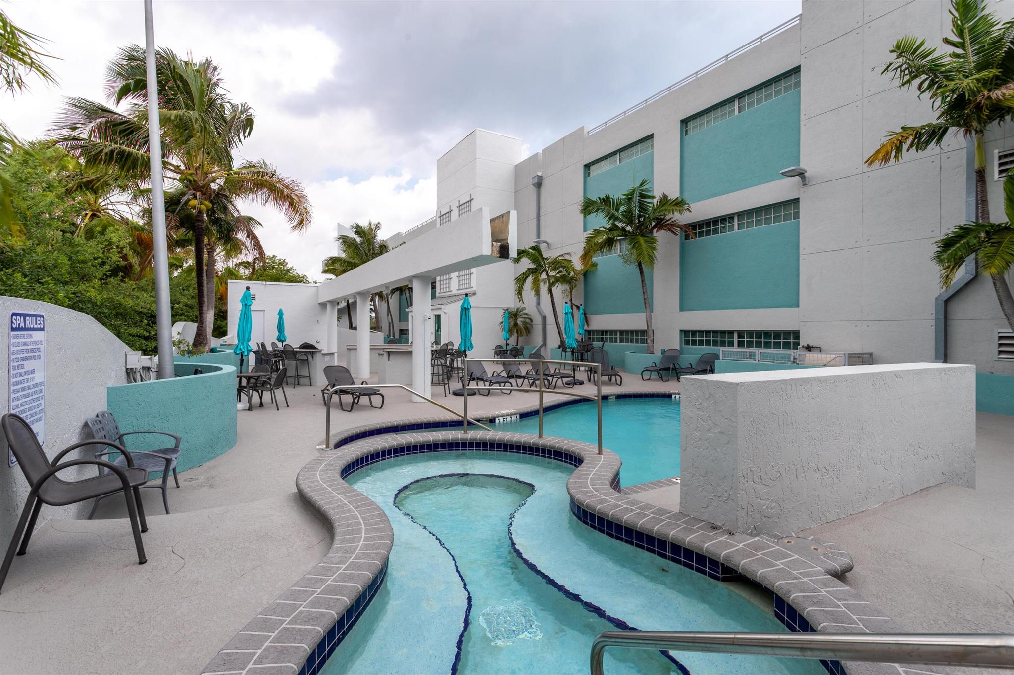 180 NE 4th Avenue 309