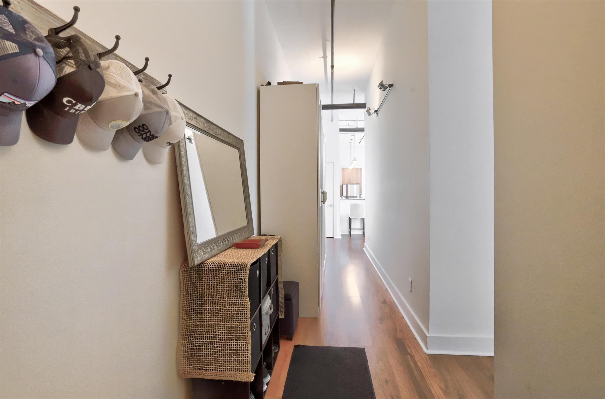 180 NE 4th Avenue 309