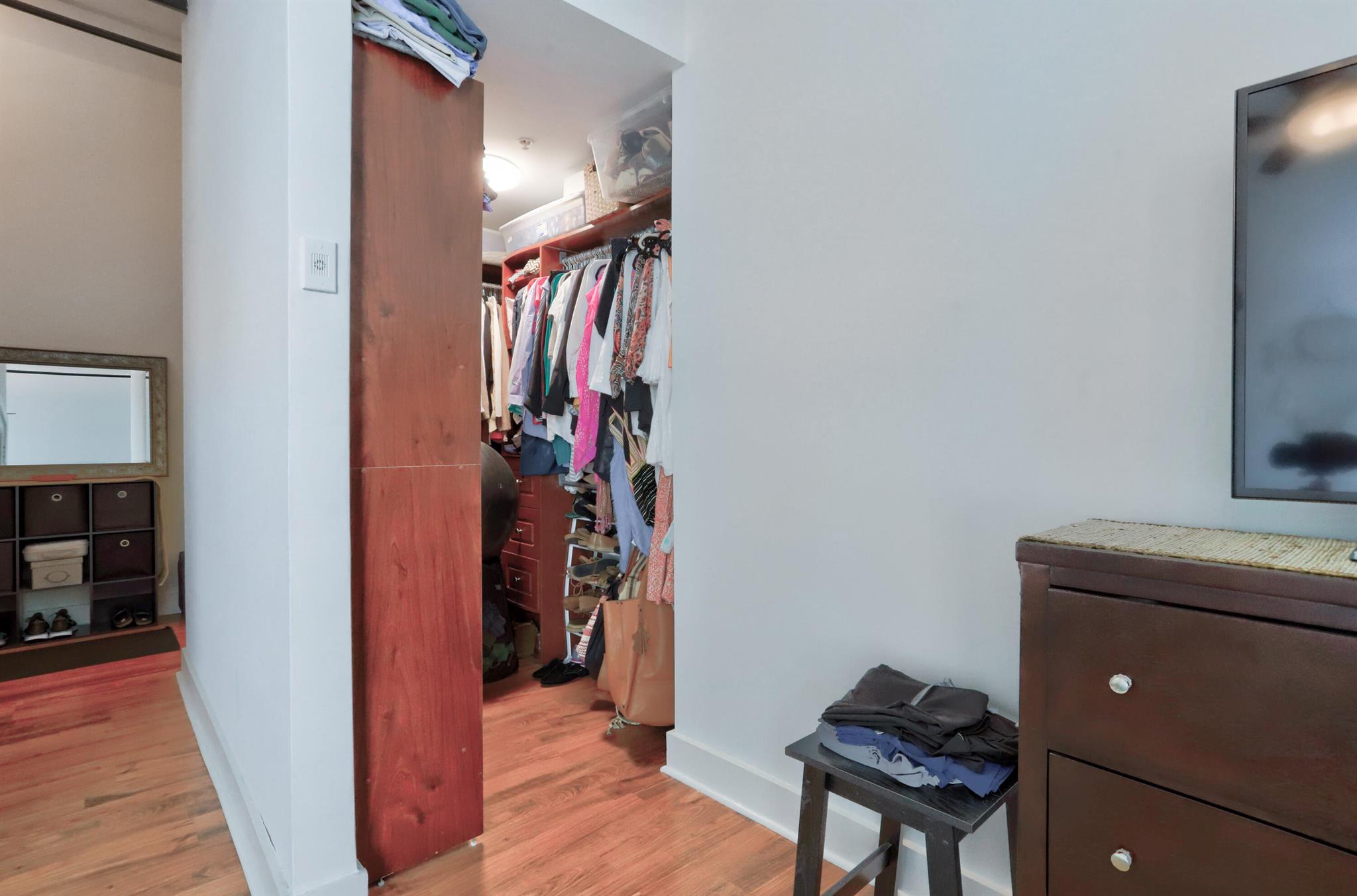 180 NE 4th Avenue 309