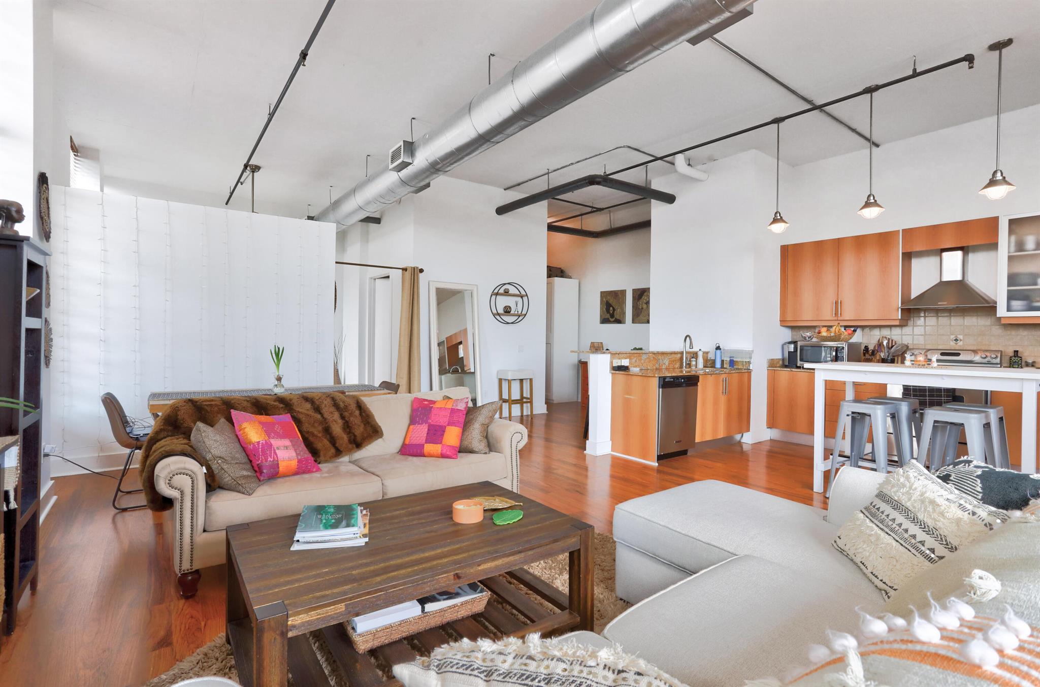 180 NE 4th Avenue 309