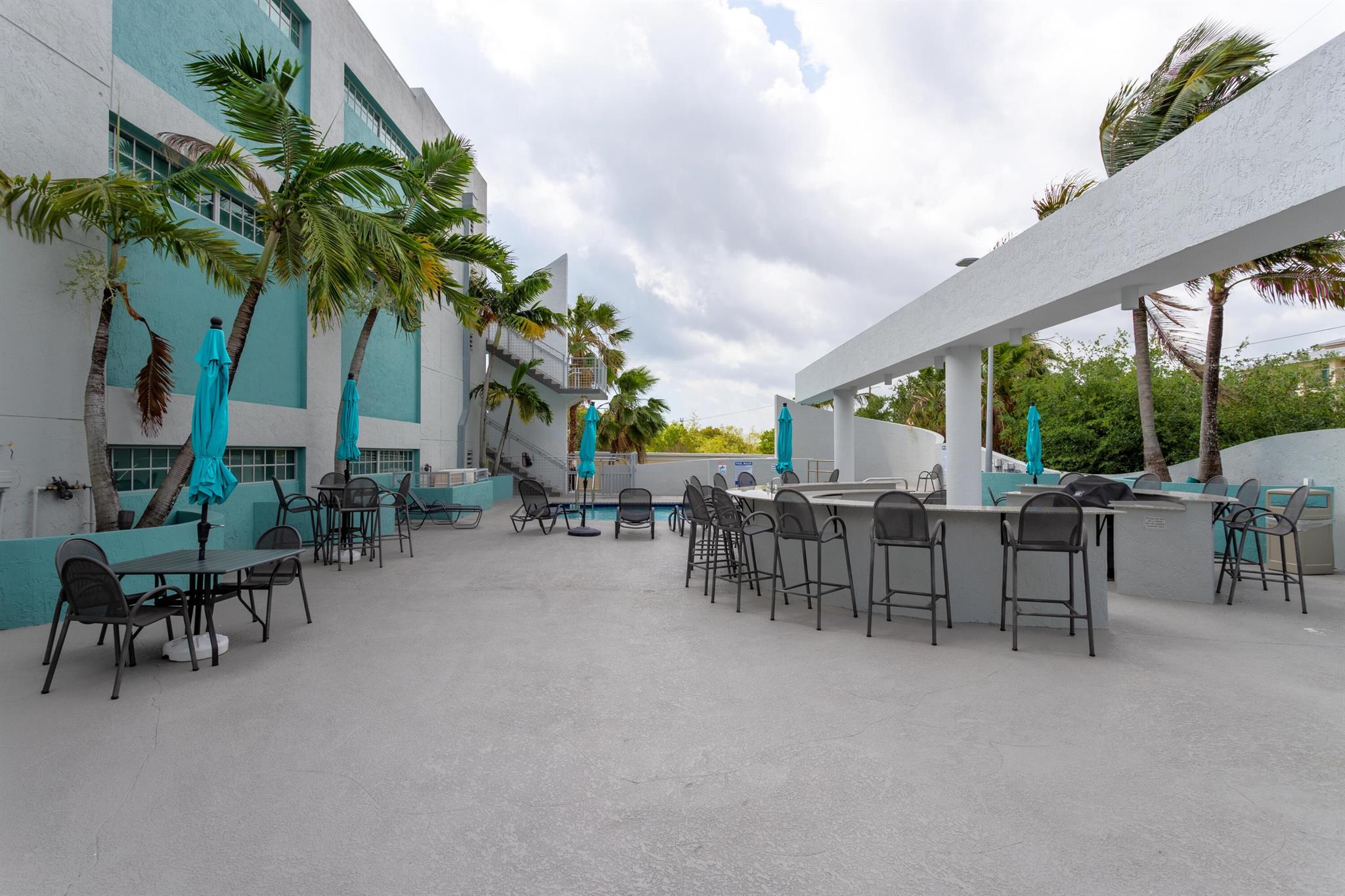 180 NE 4th Avenue 309