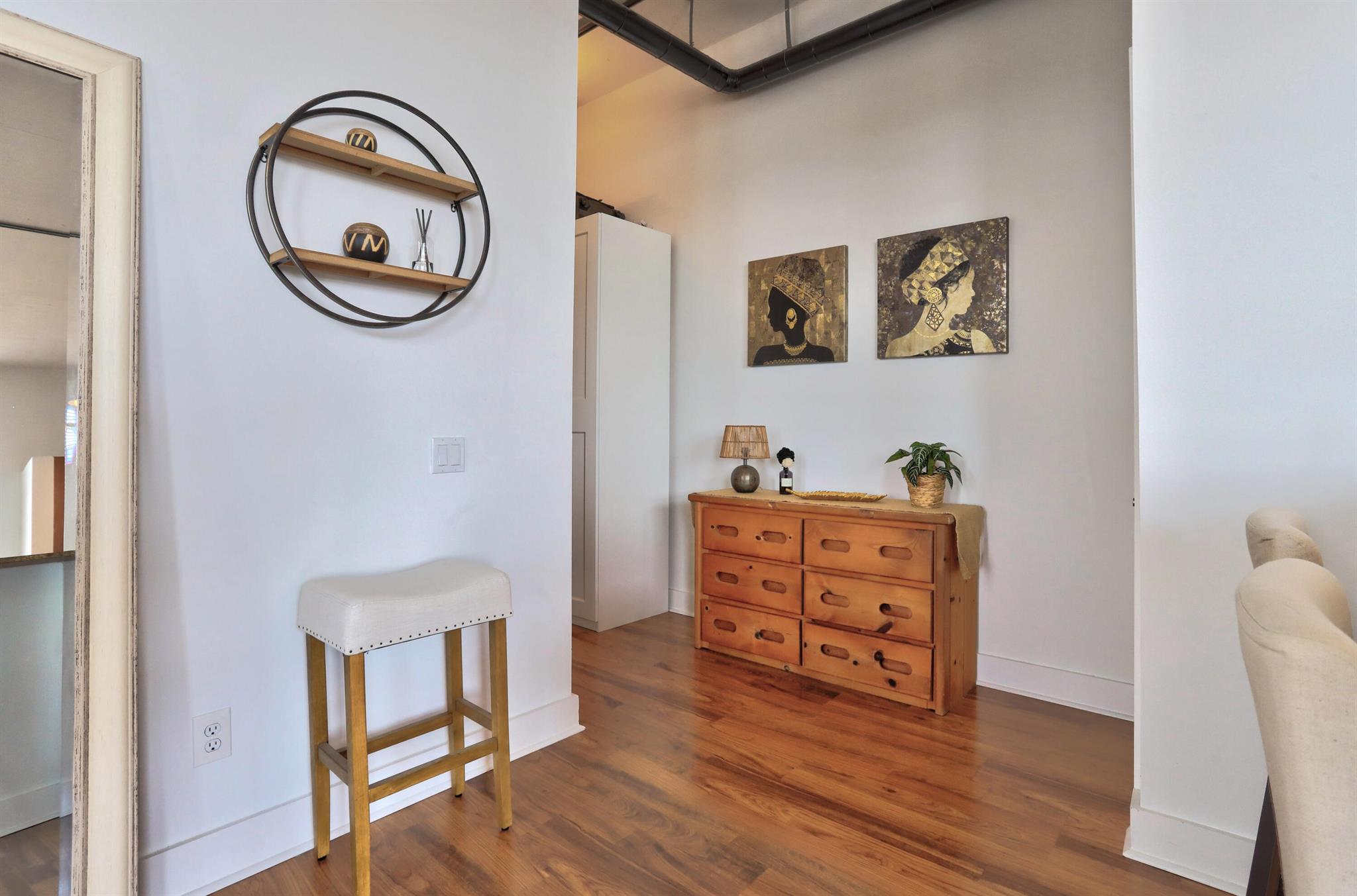 180 NE 4th Avenue 309