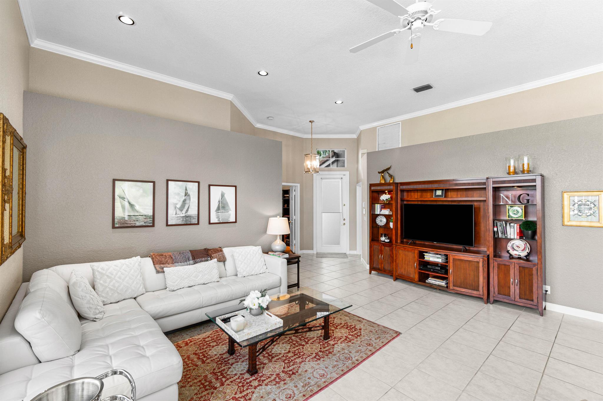 4252 NW 66th Lane