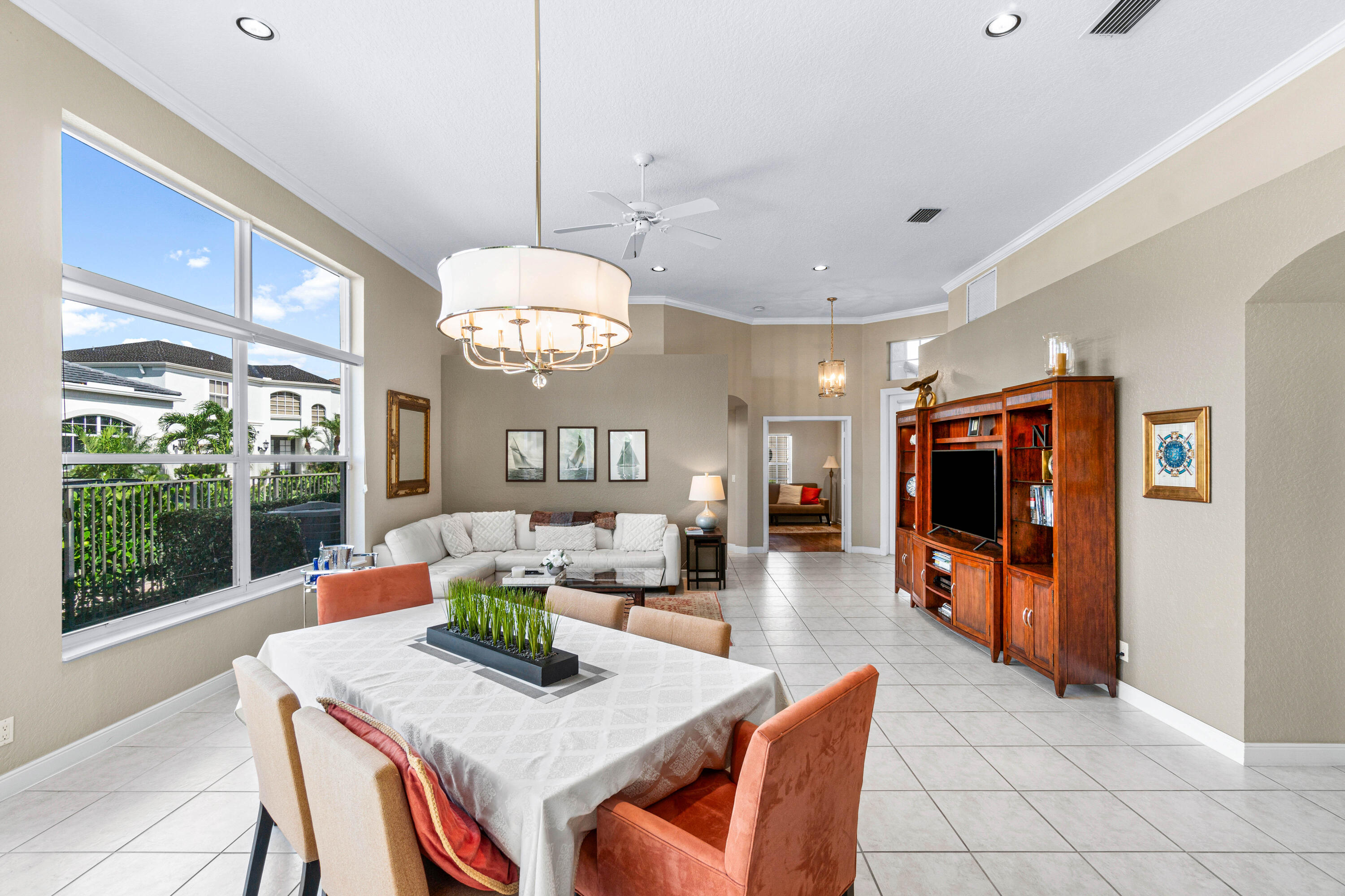 4252 NW 66th Lane