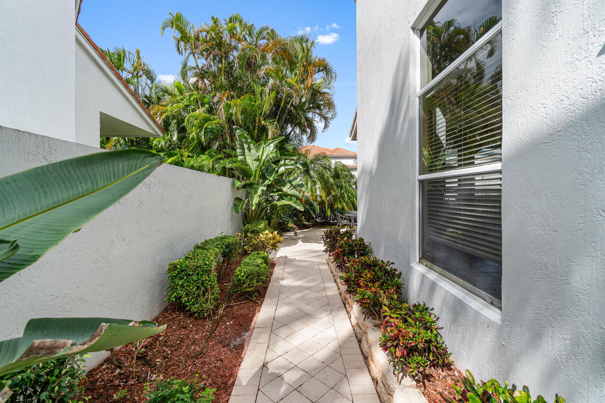 4252 NW 66th Lane