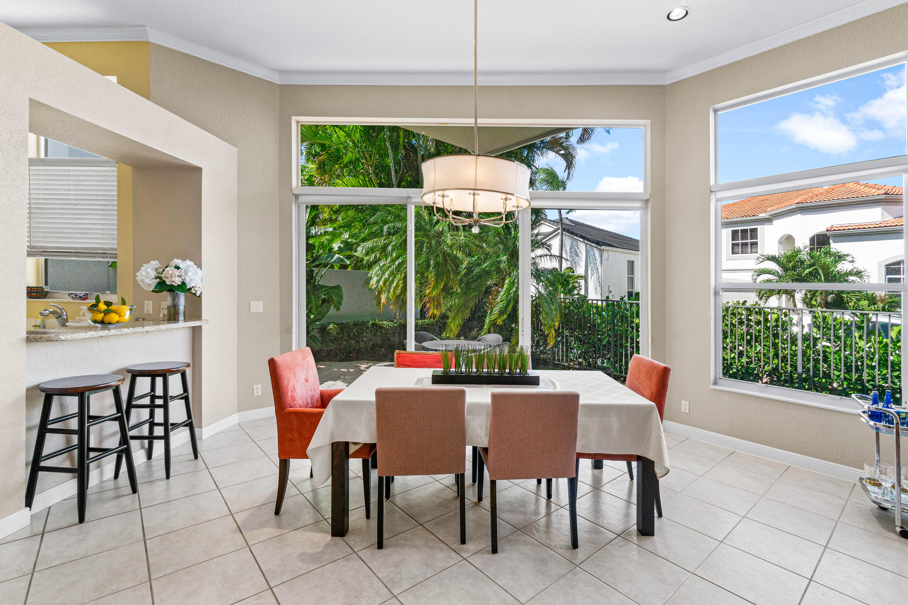 4252 NW 66th Lane