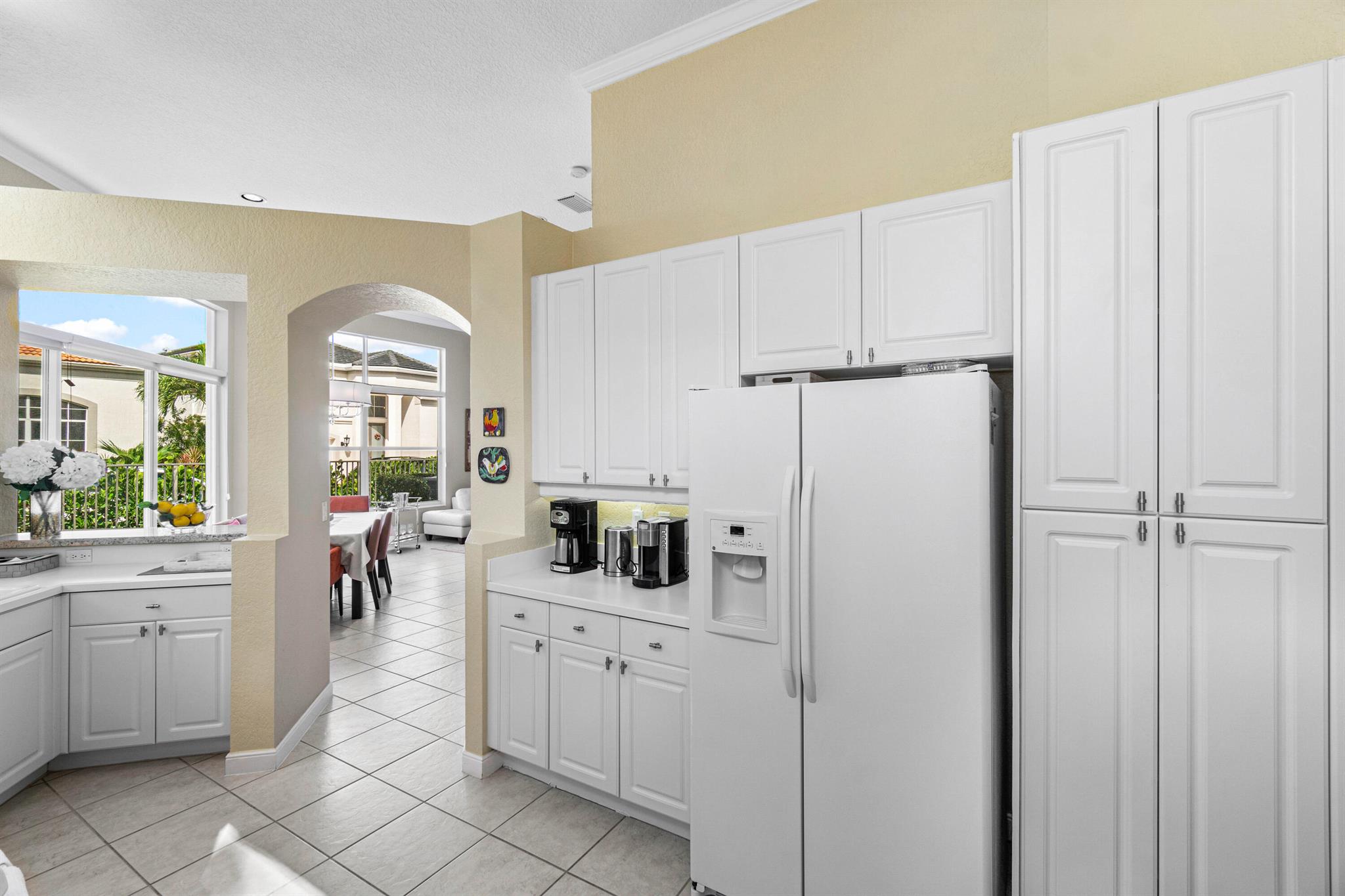 4252 NW 66th Lane
