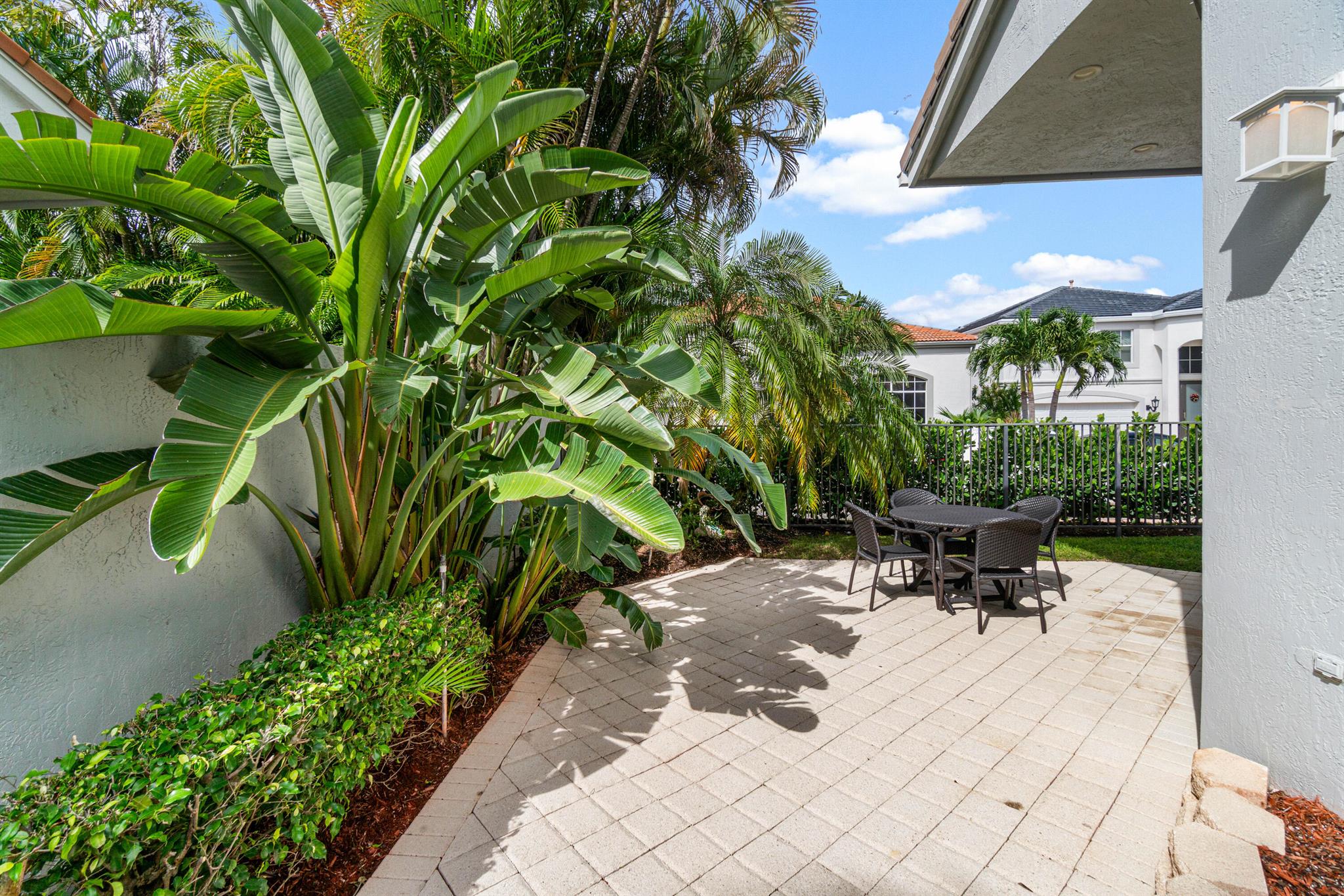 4252 NW 66th Lane
