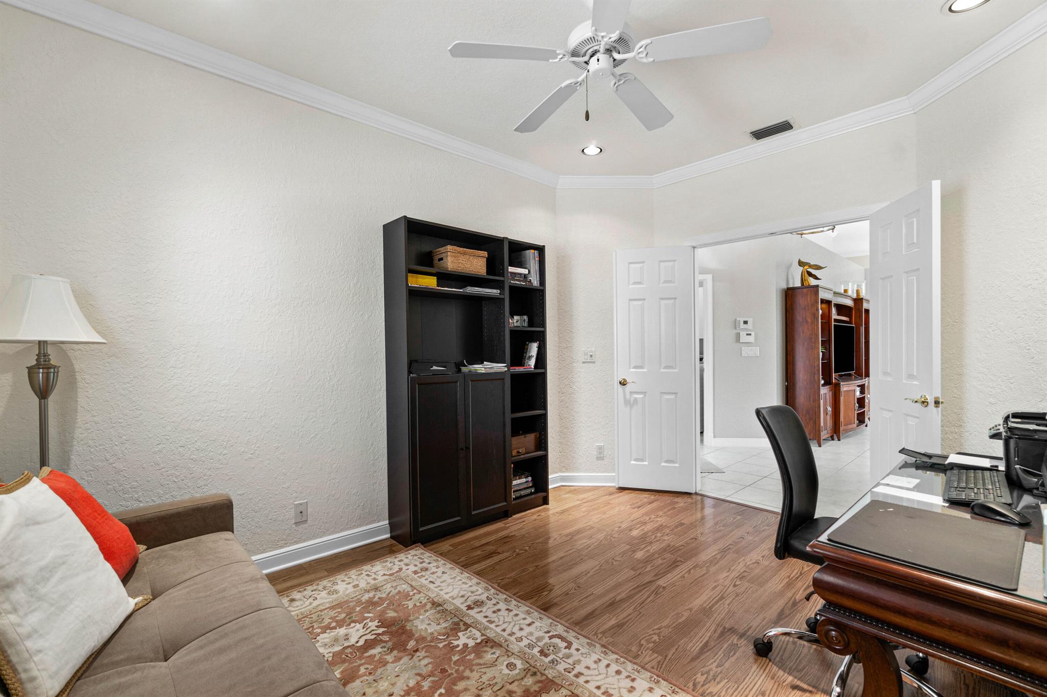 4252 NW 66th Lane