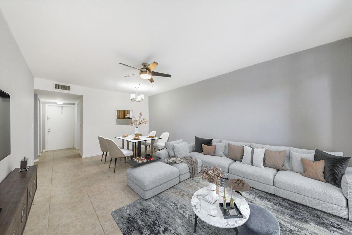 2755 W Atlantic Avenue C 212